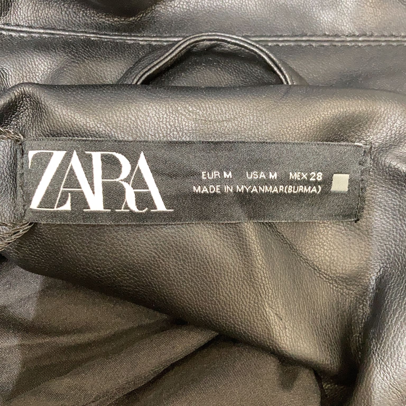 Zara