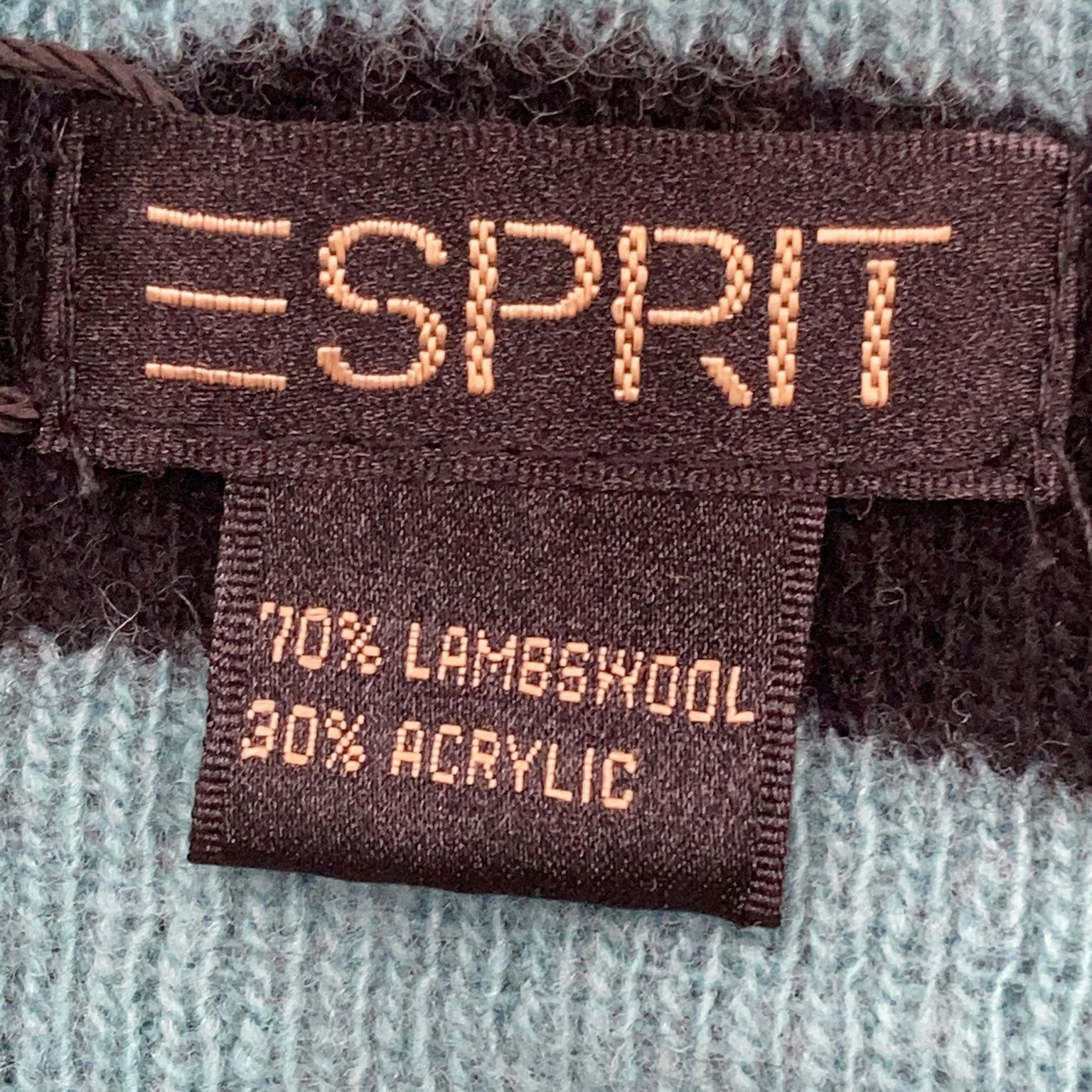 ESPRIT