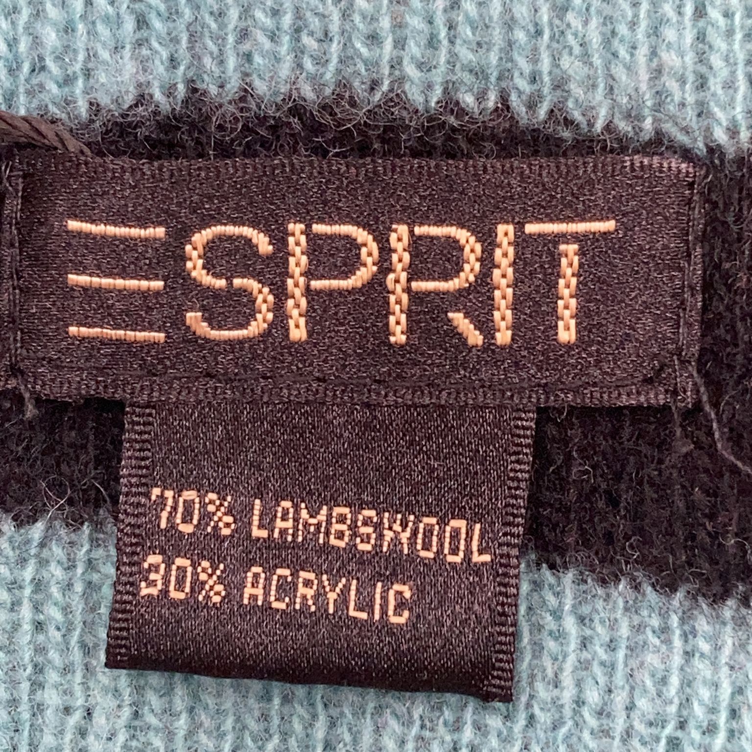 ESPRIT