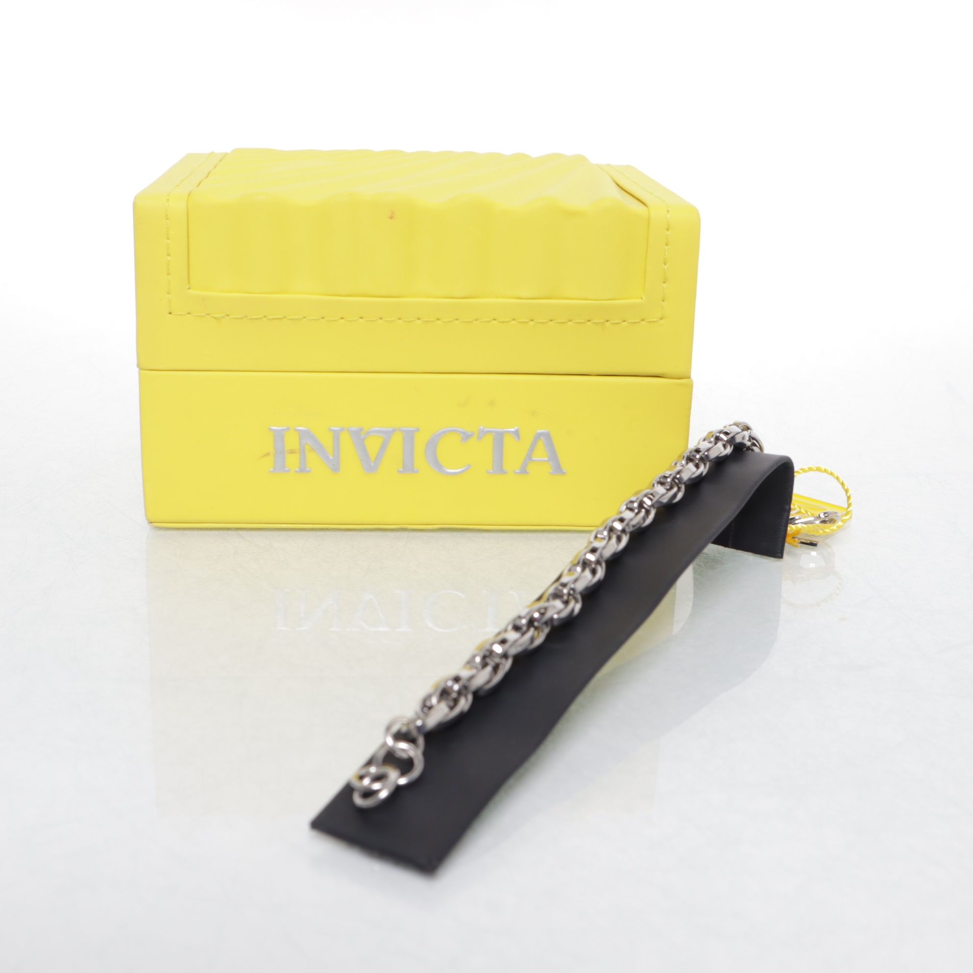 Invicta