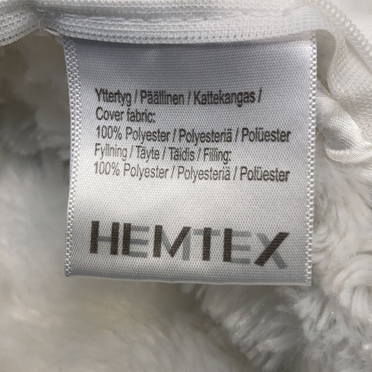 Hemtex