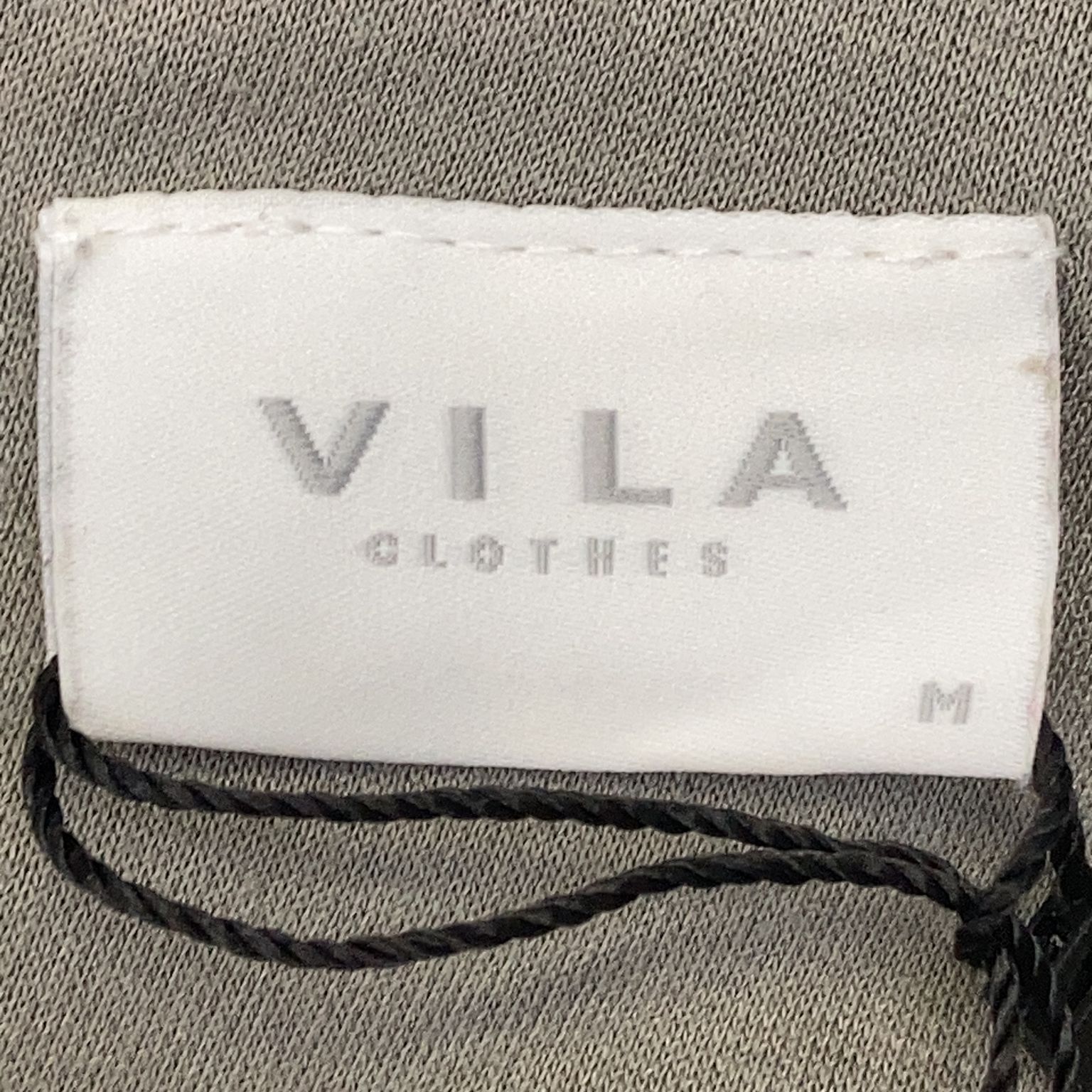 VILA Clothes