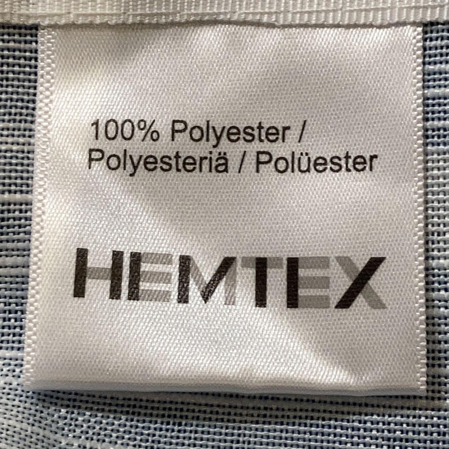 Hemtex