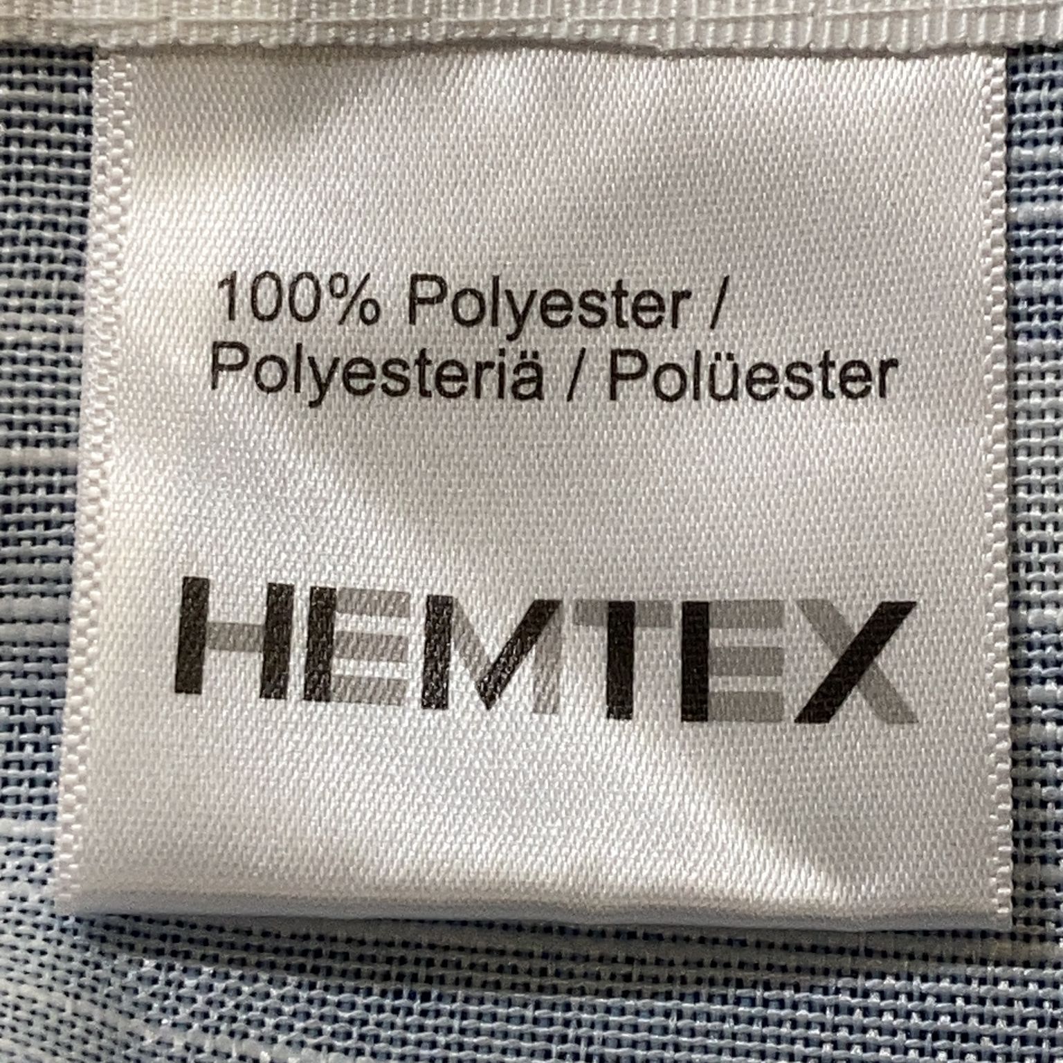 Hemtex