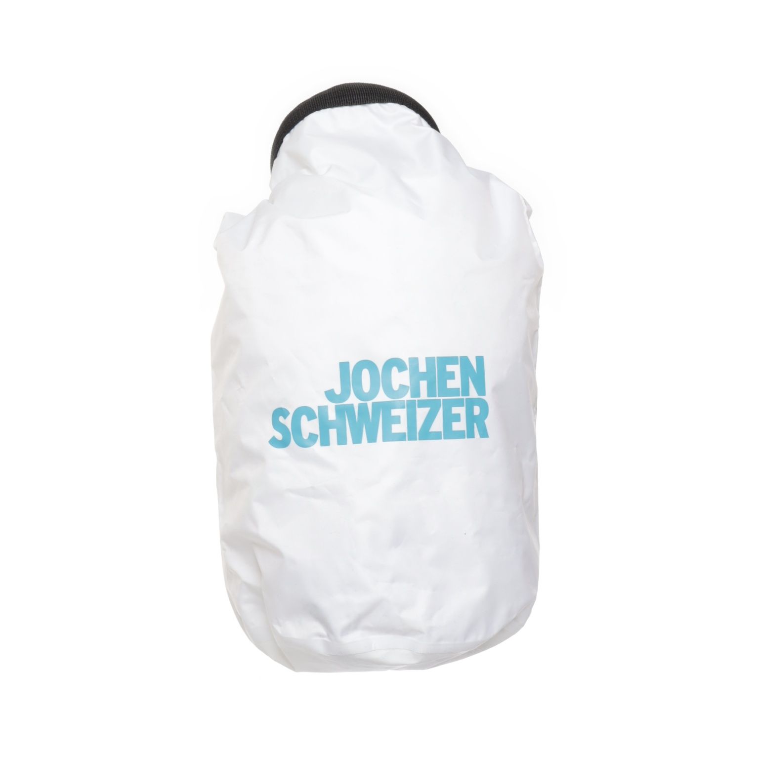 Jochen Schweizer