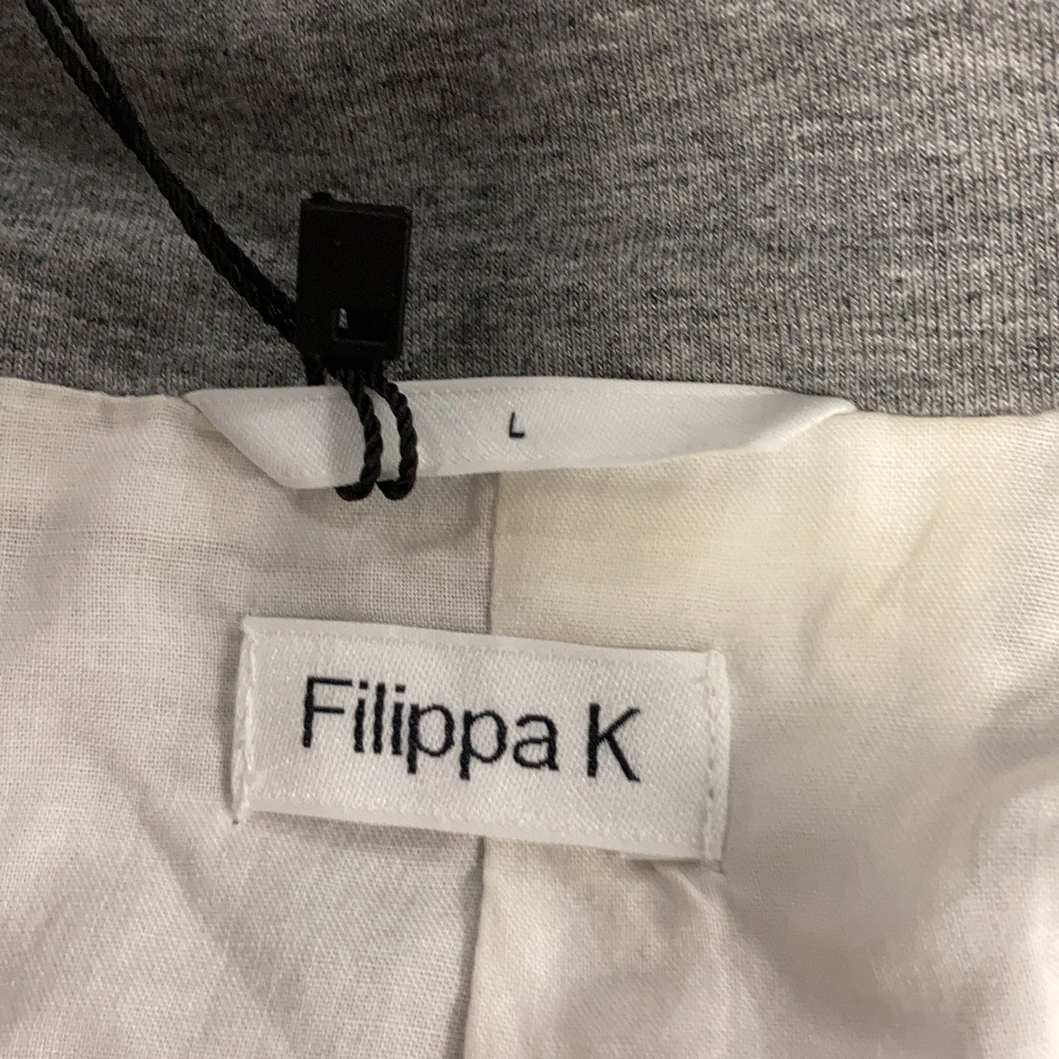 Filippa K