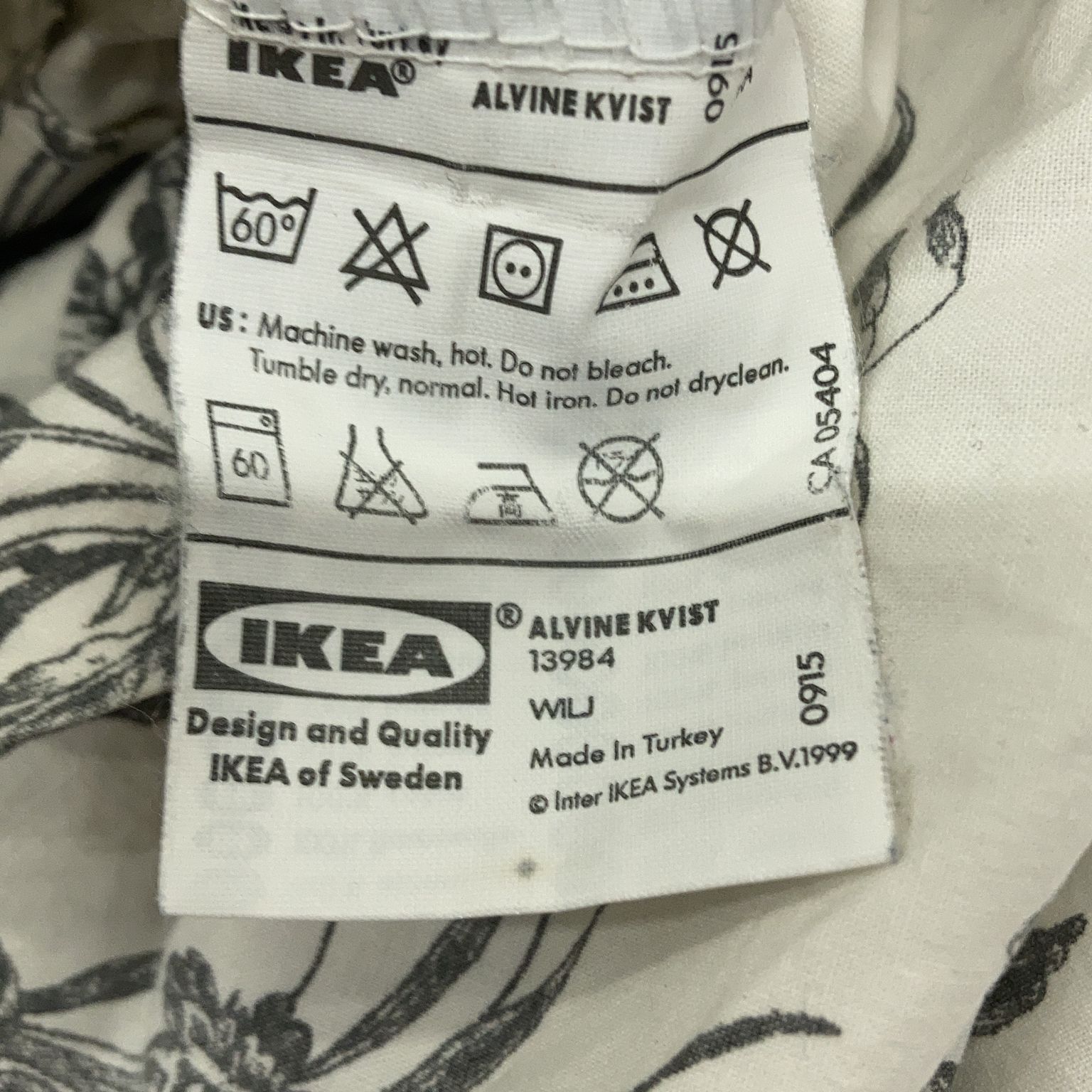 IKEA