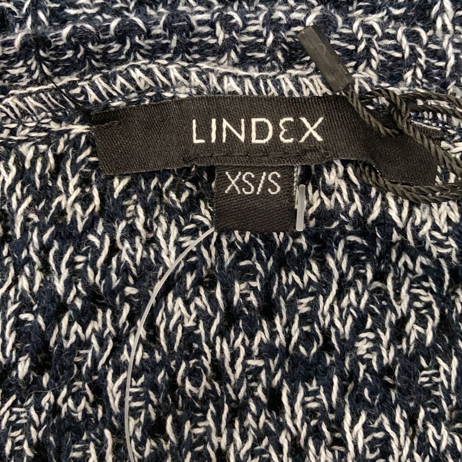 Lindex