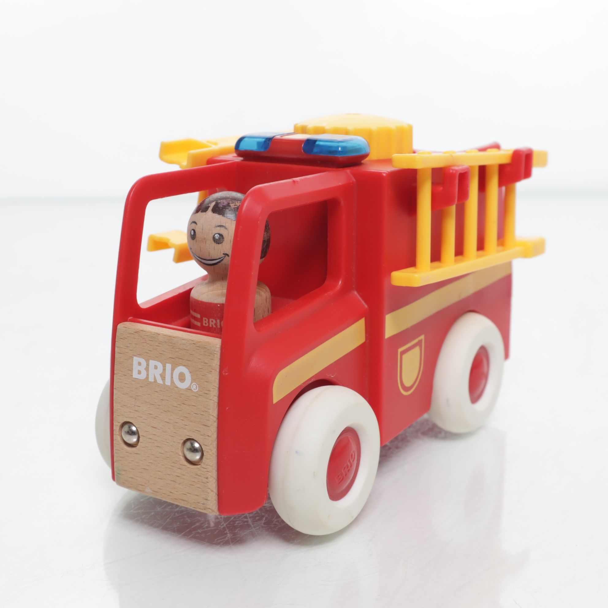 Brio