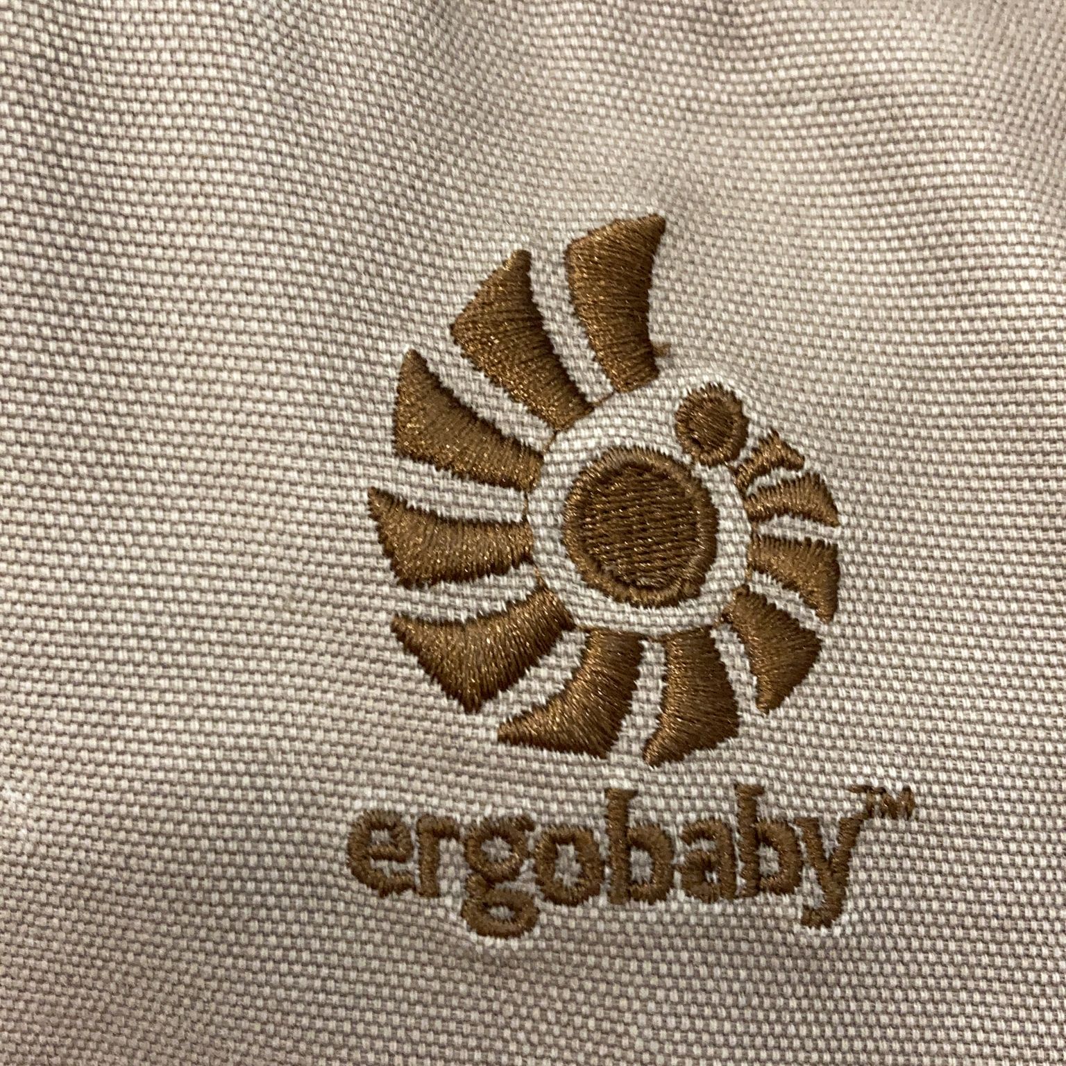 Ergobaby