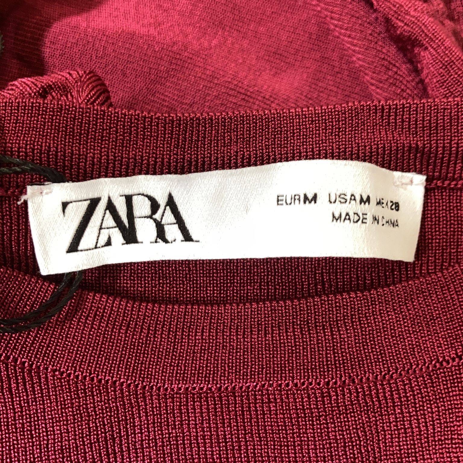 Zara