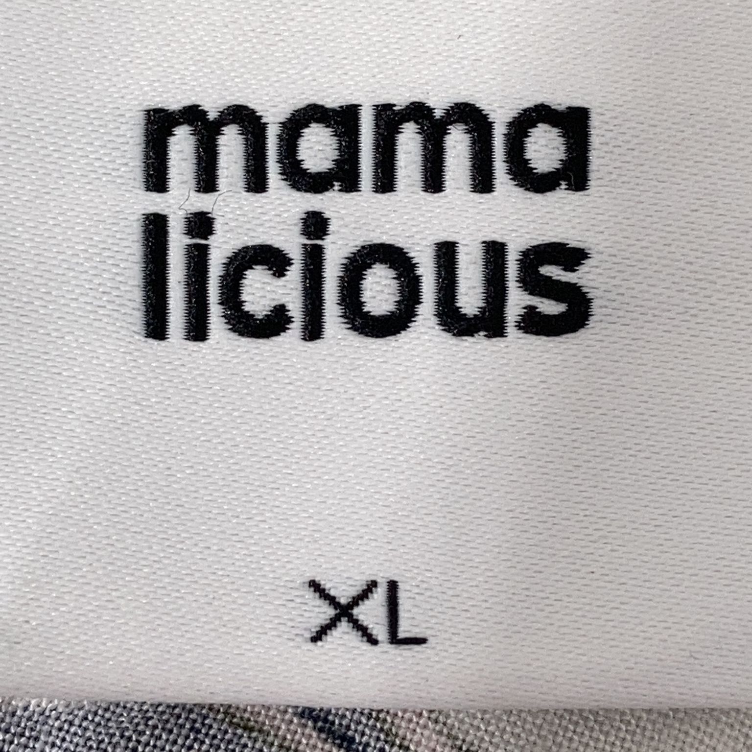 Mamalicious