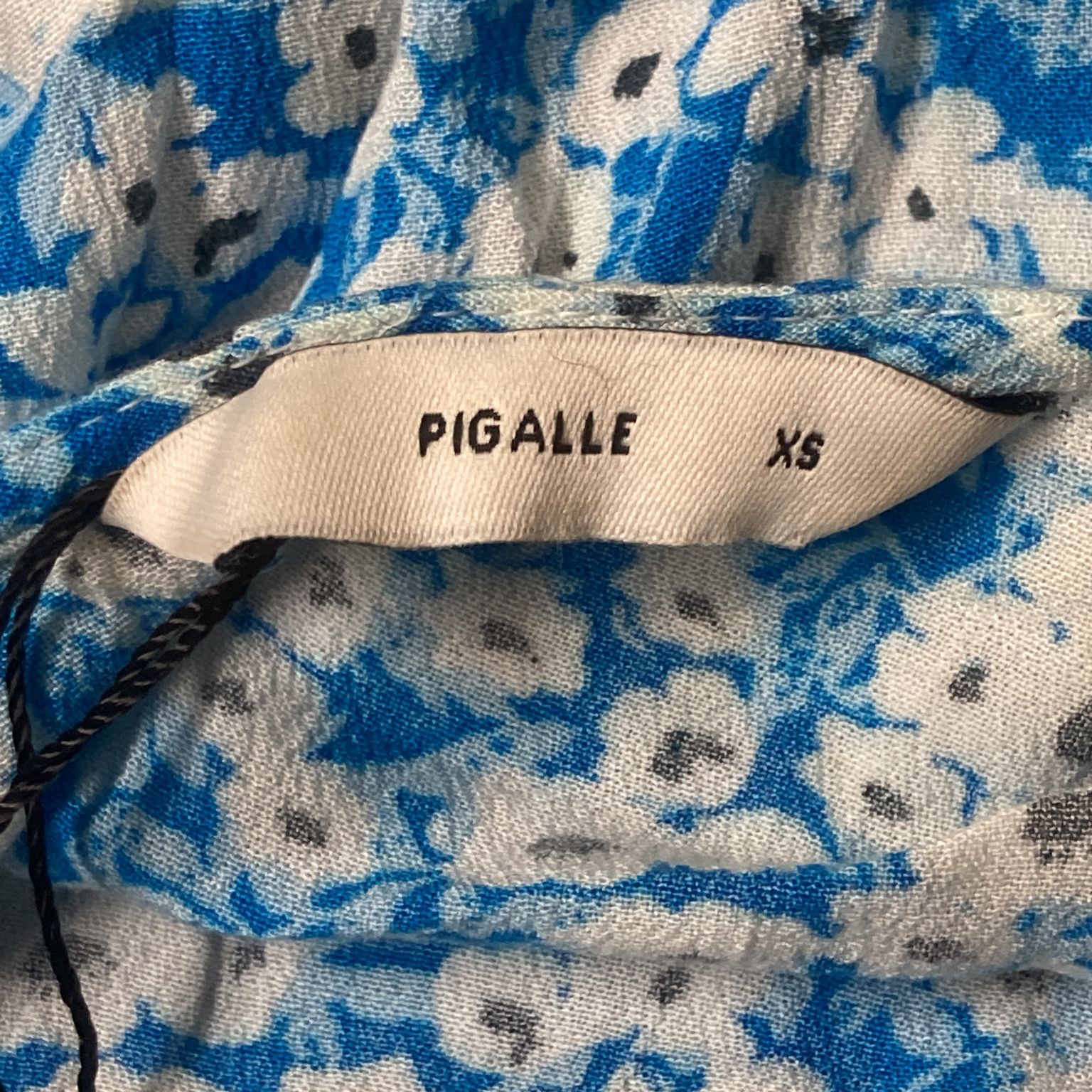 Pigalle