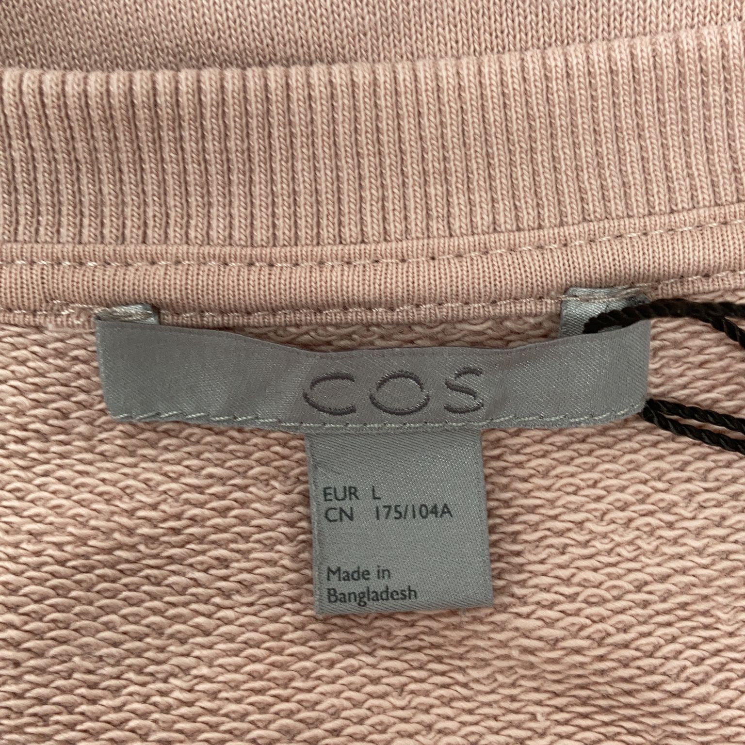 COS