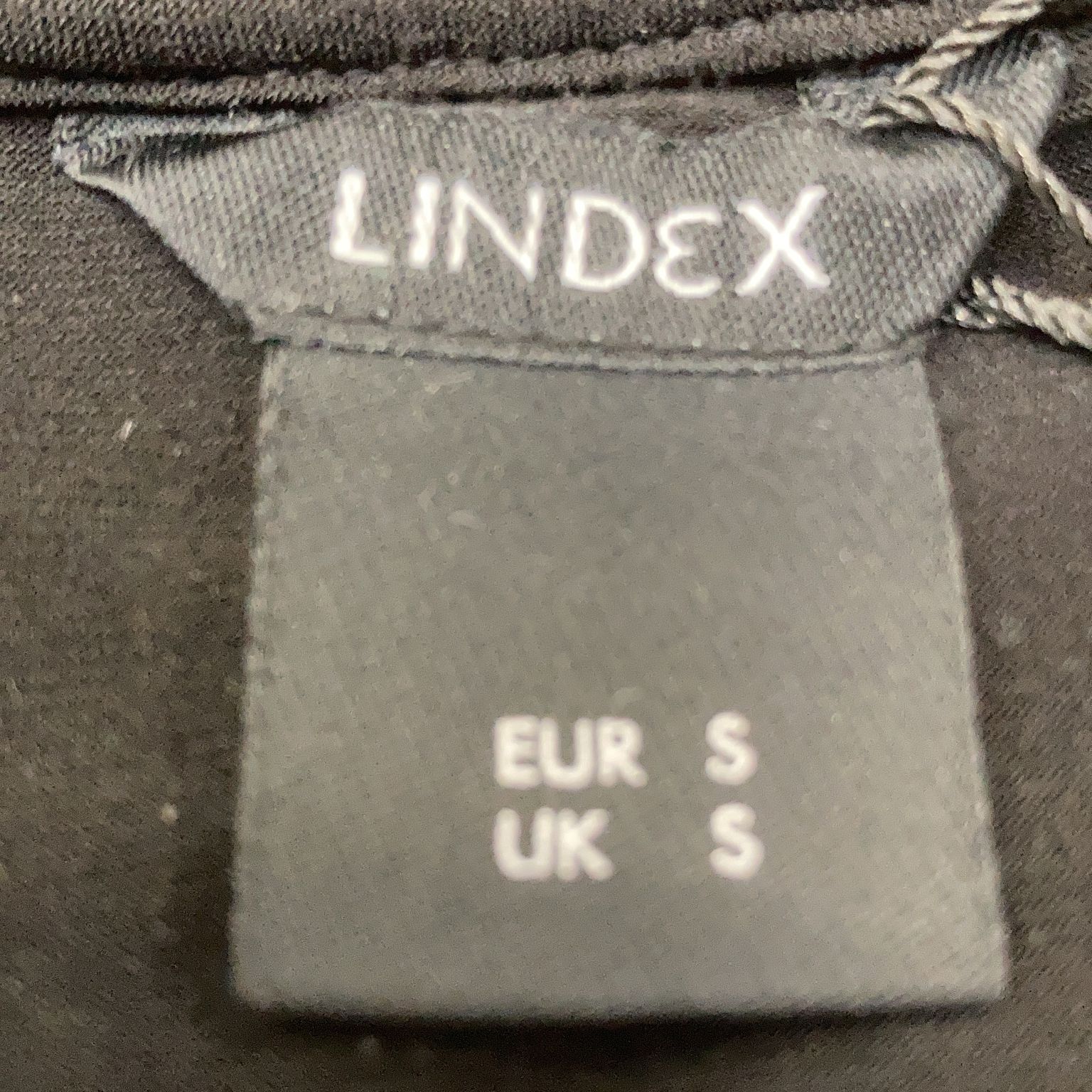 Lindex