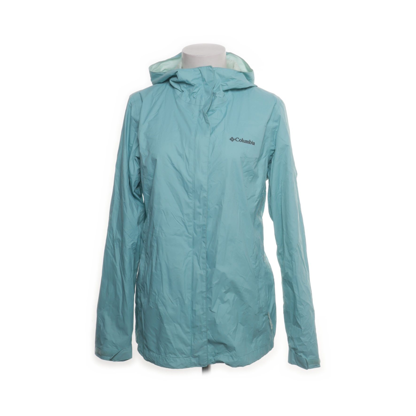 Columbia Sportswear