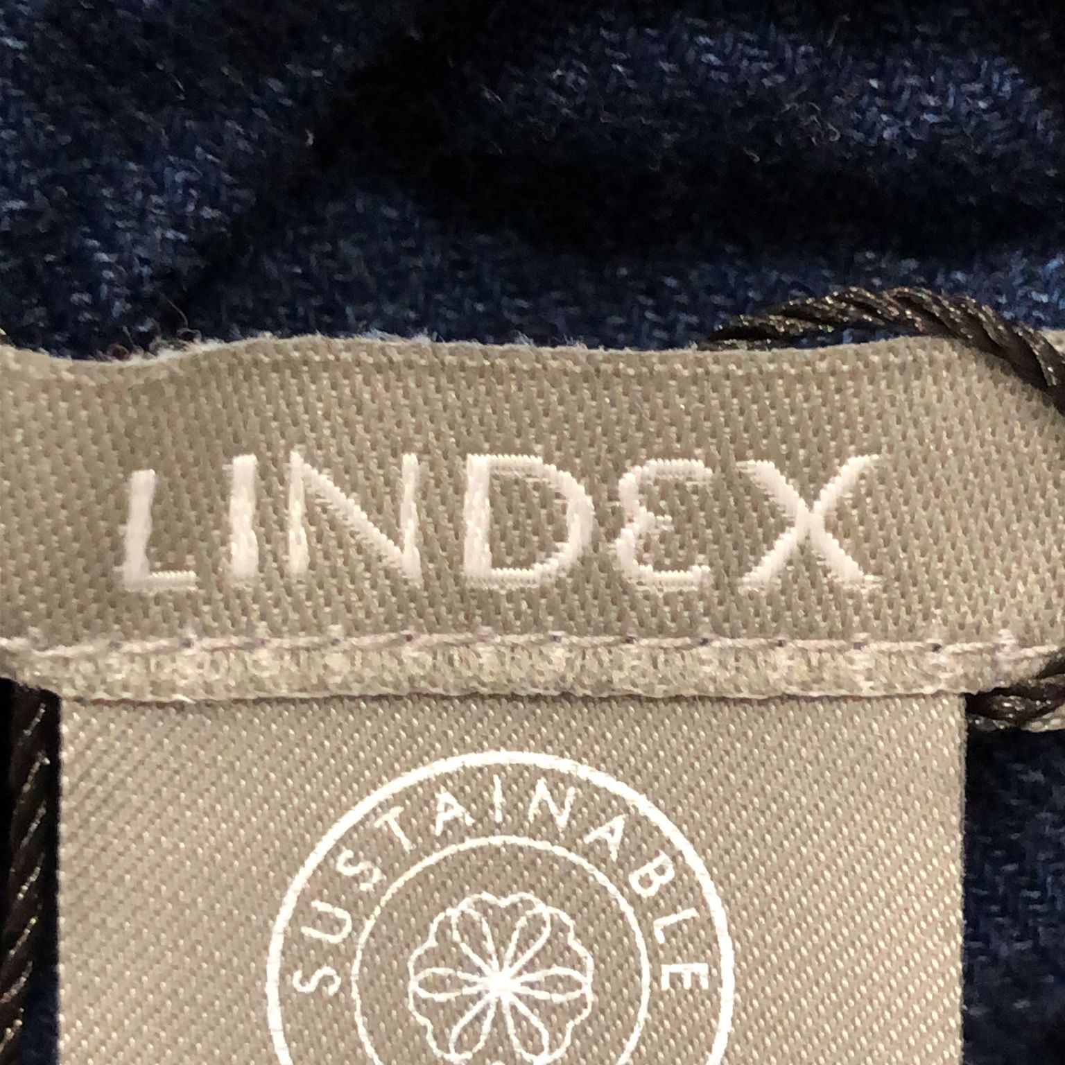 Lindex