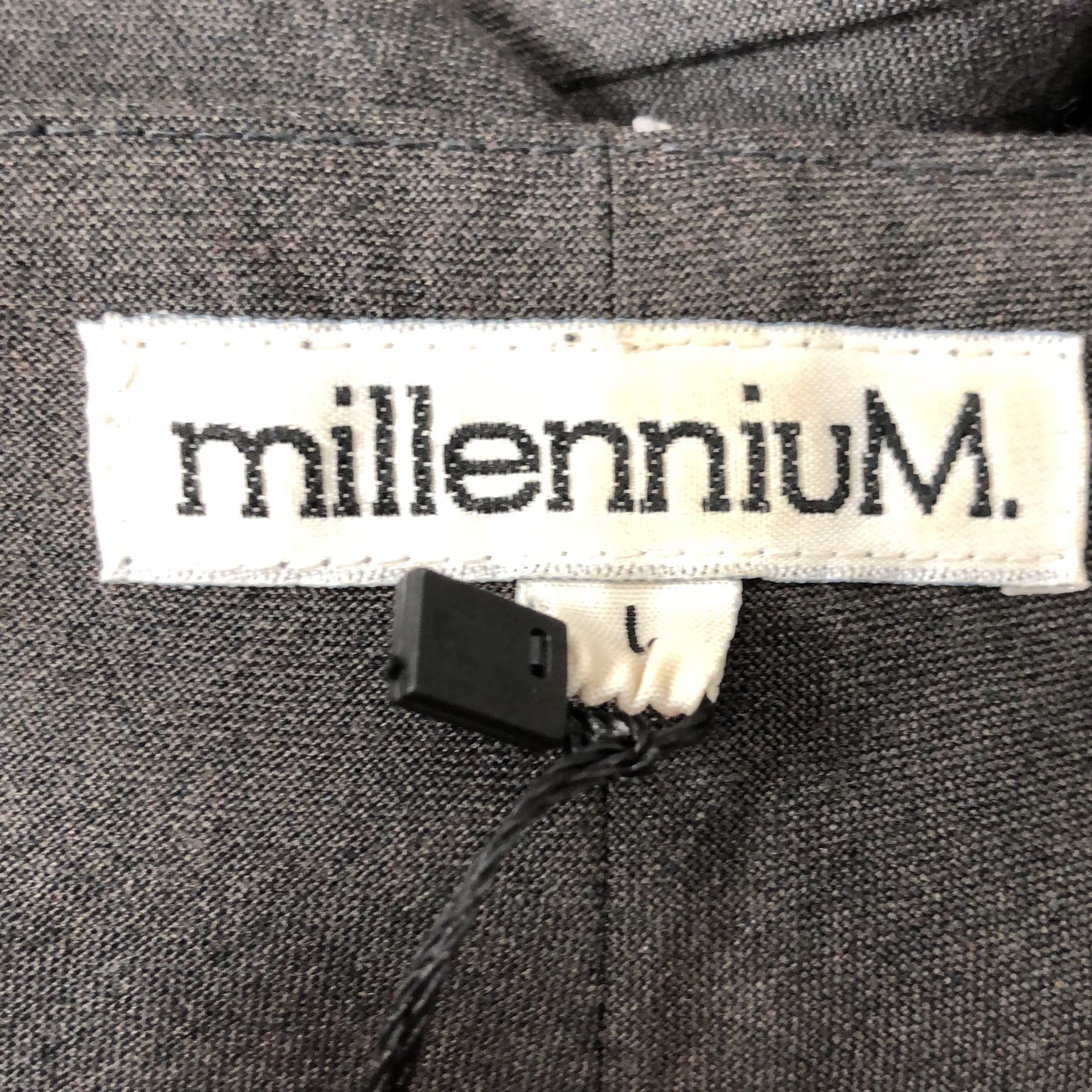 Millenium