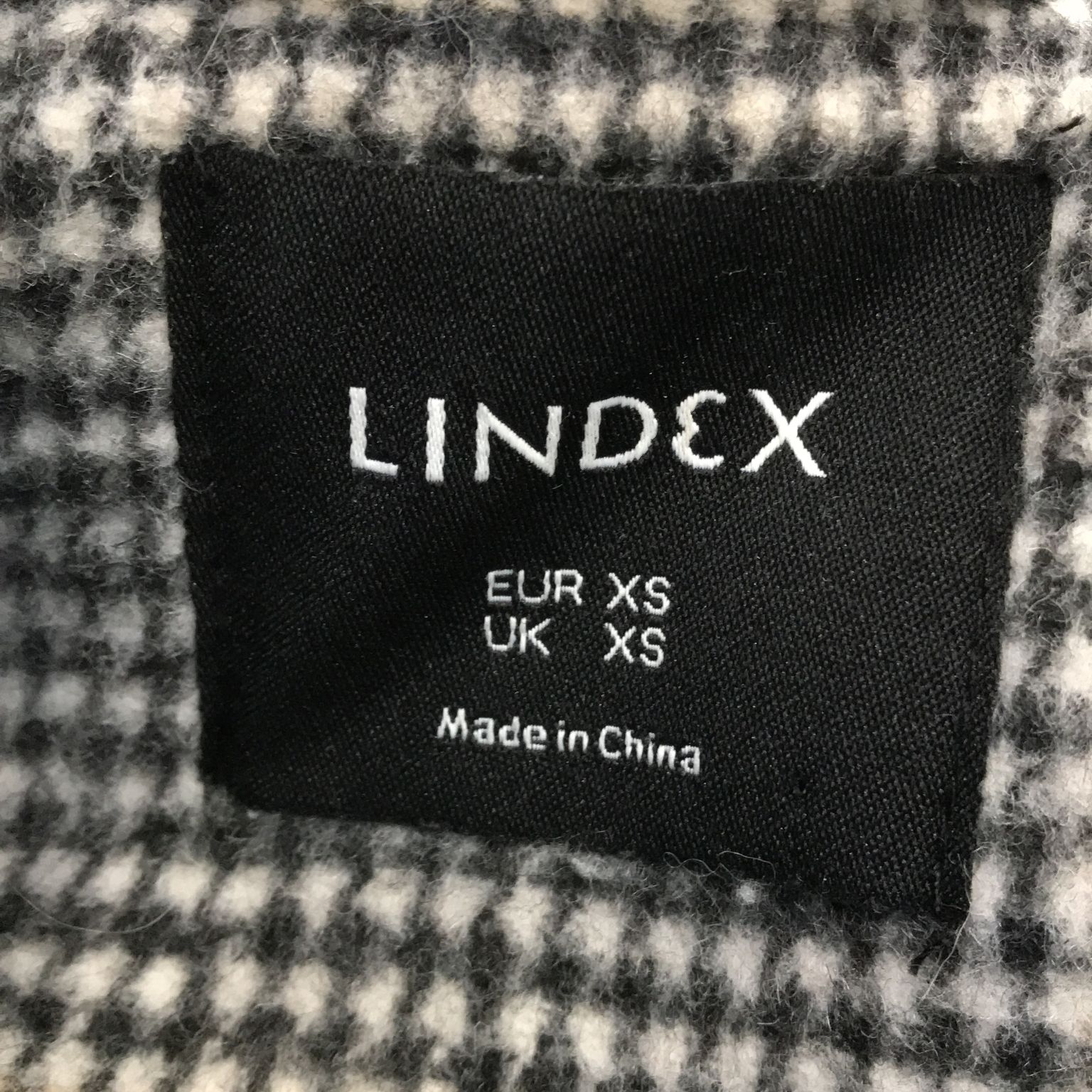 Lindex