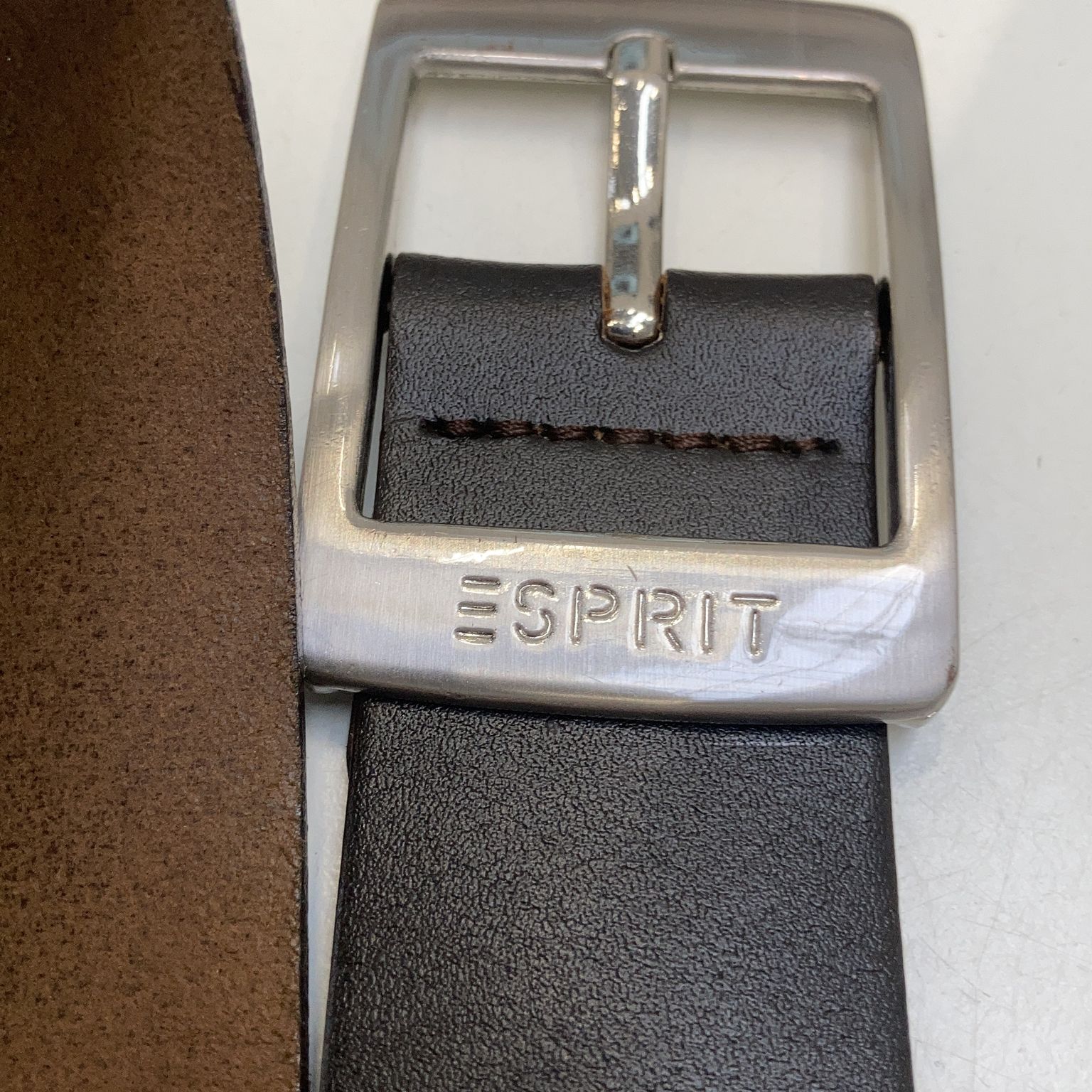 ESPRIT