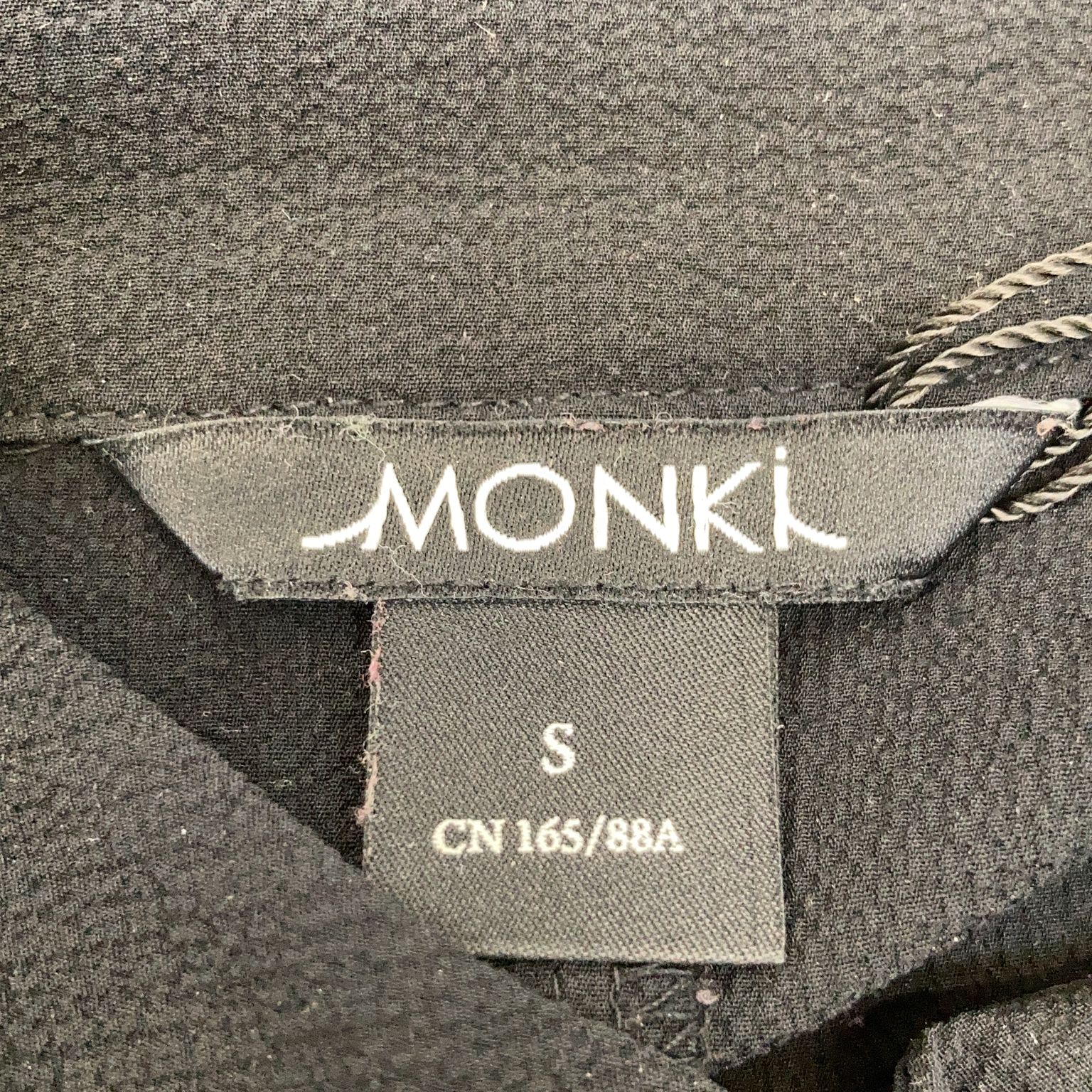 Monki