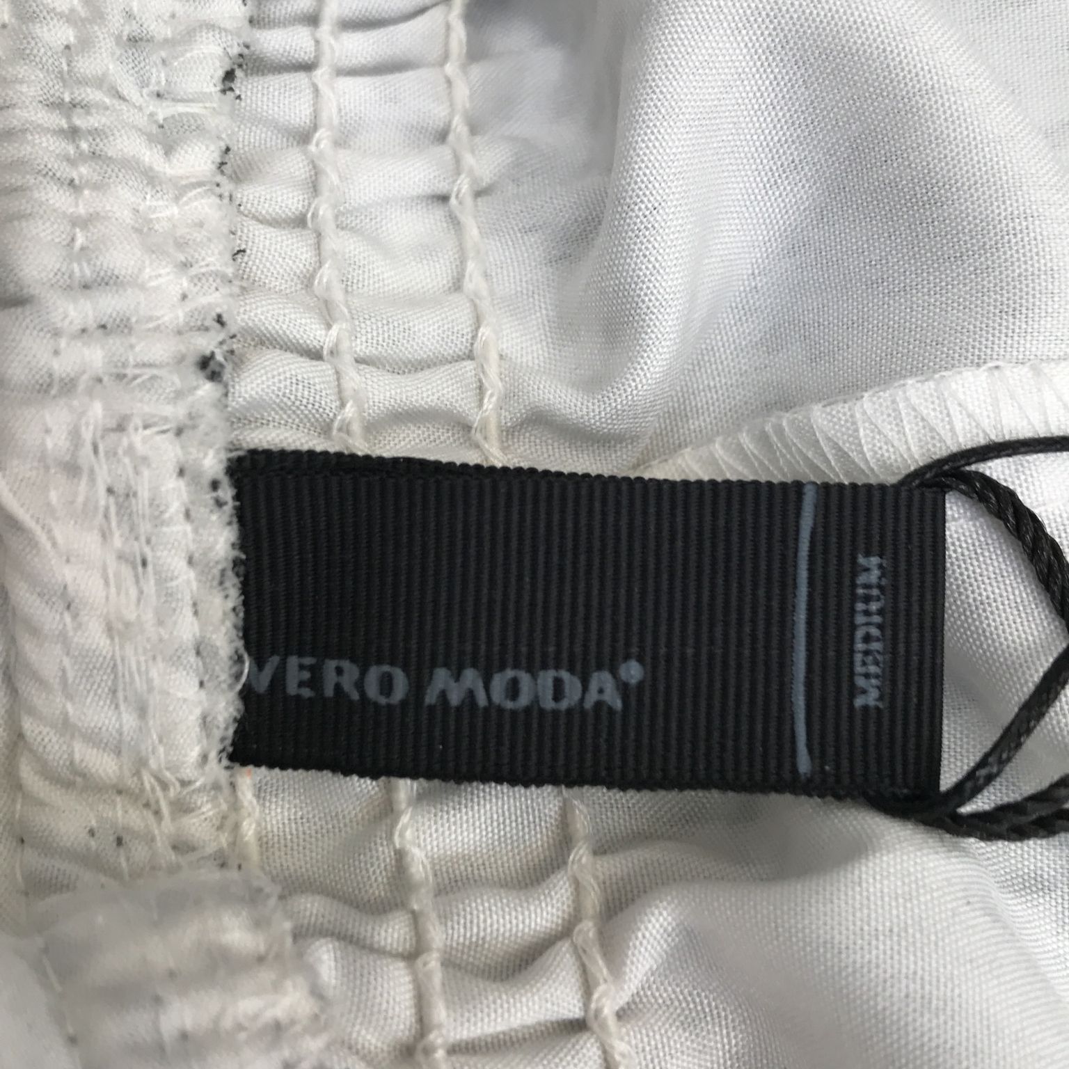 Vero Moda