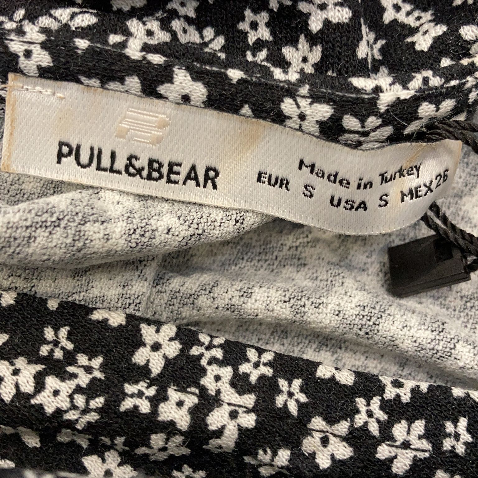 Pull  Bear