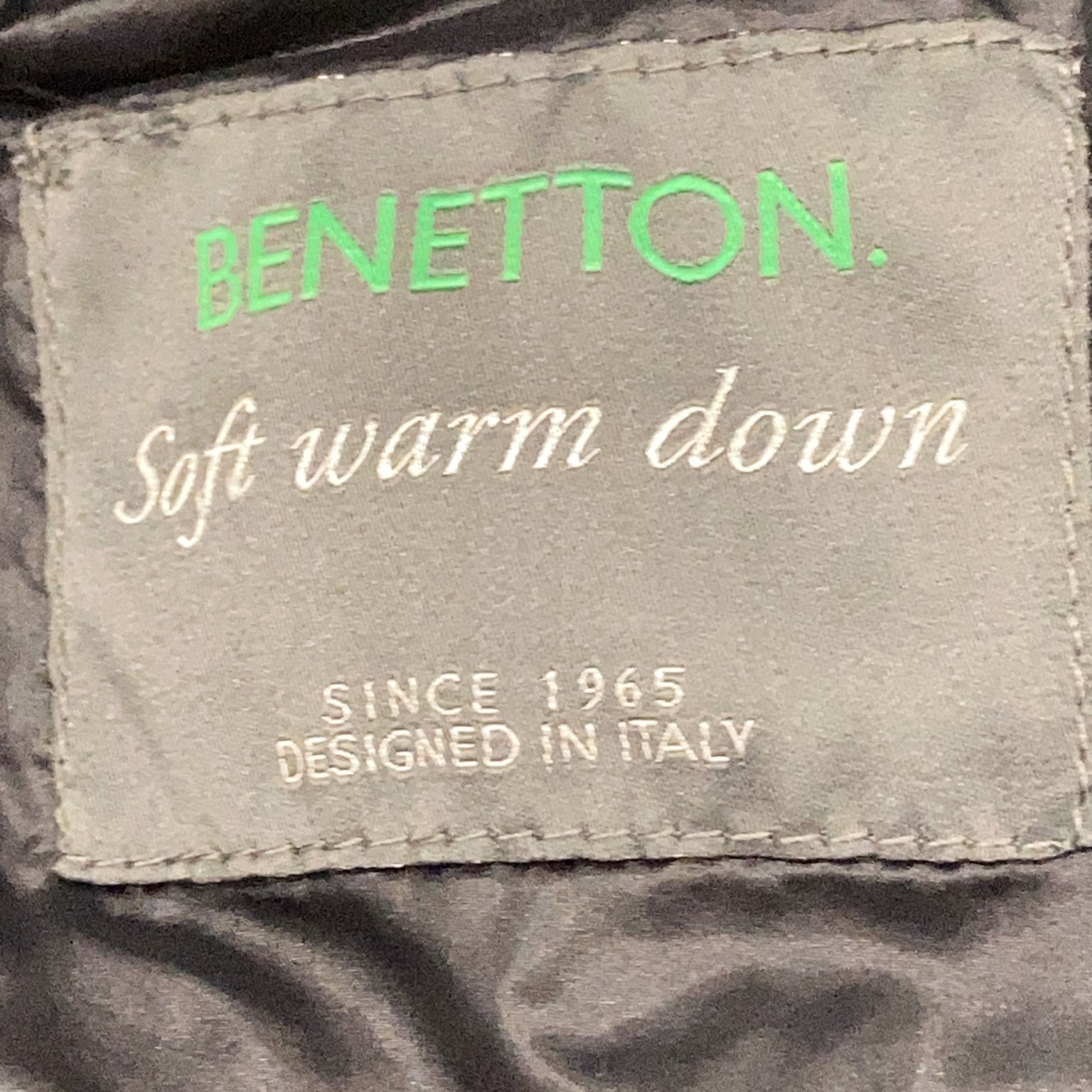 Benetton