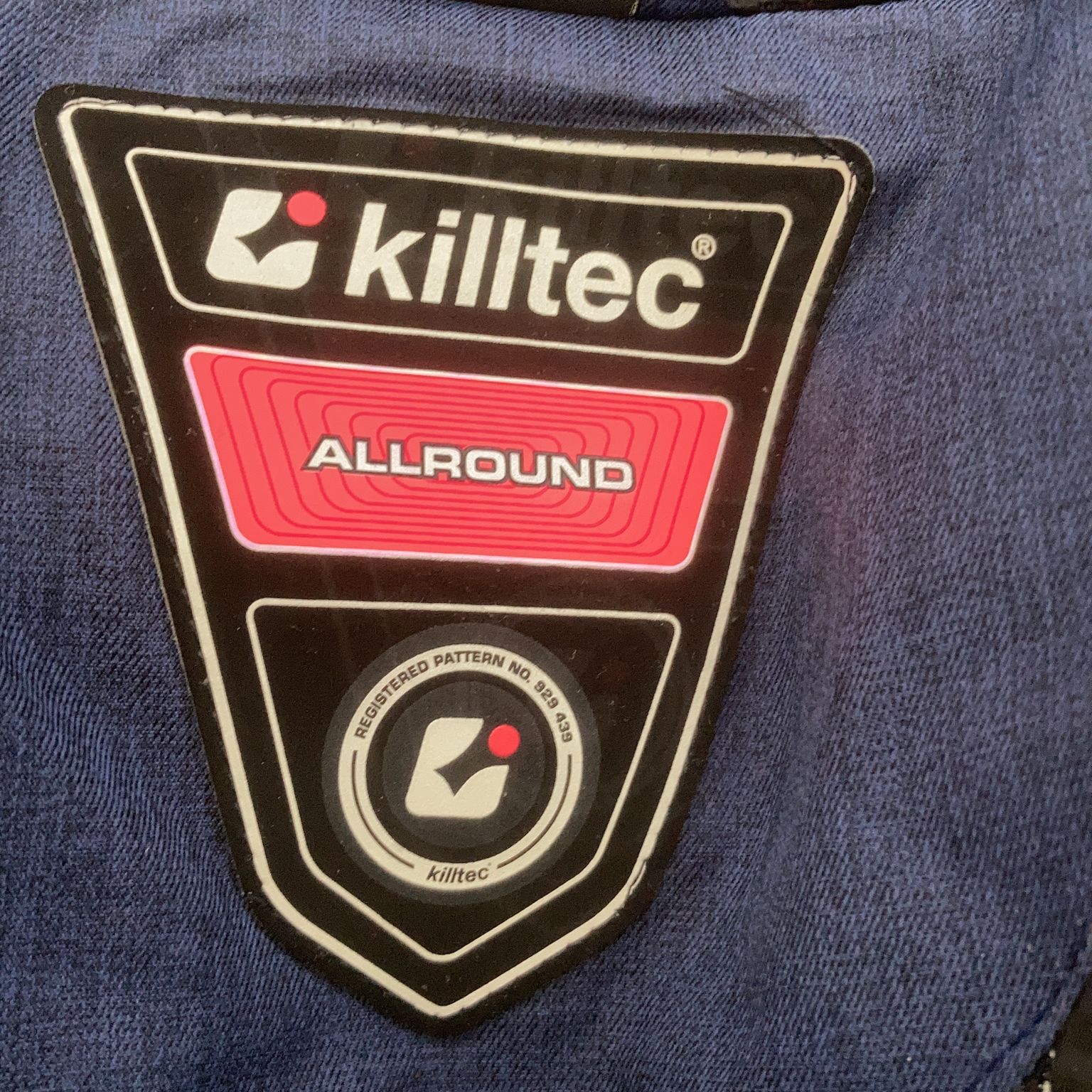 Killtec