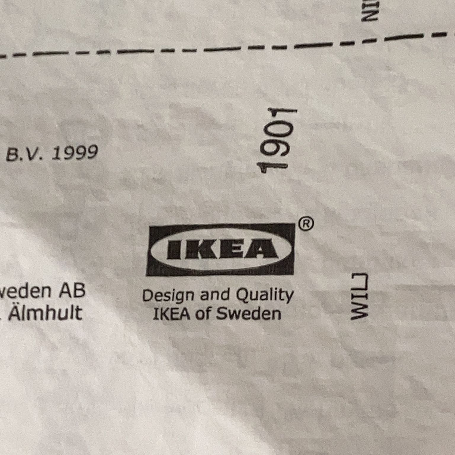 IKEA