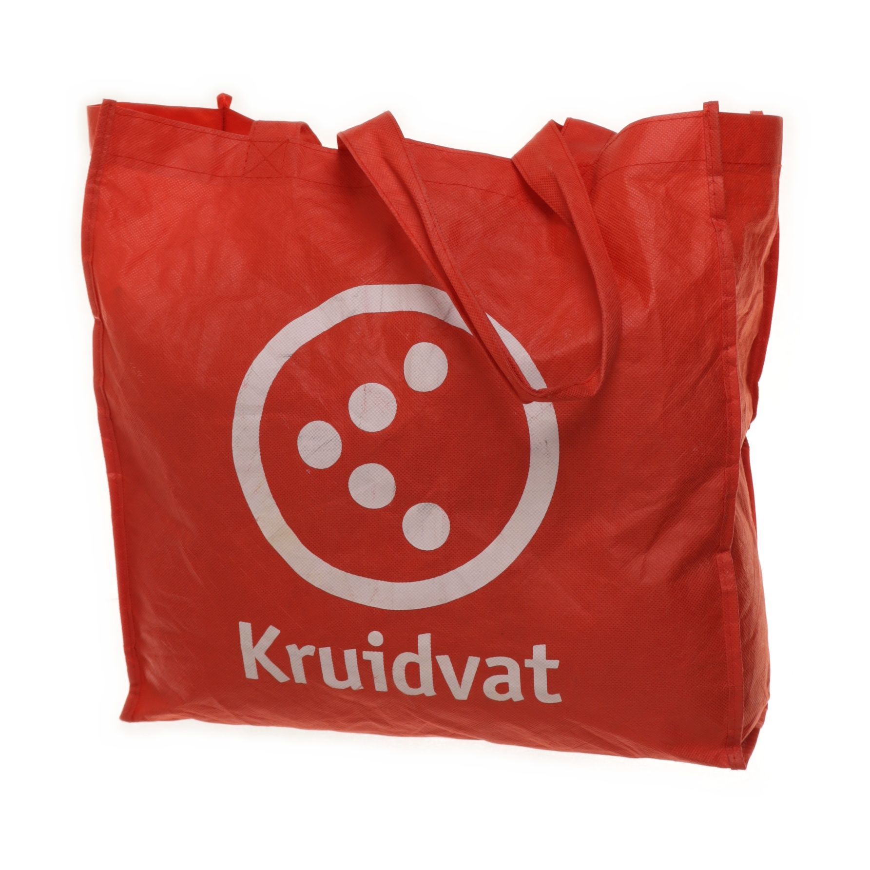 Kruidvat