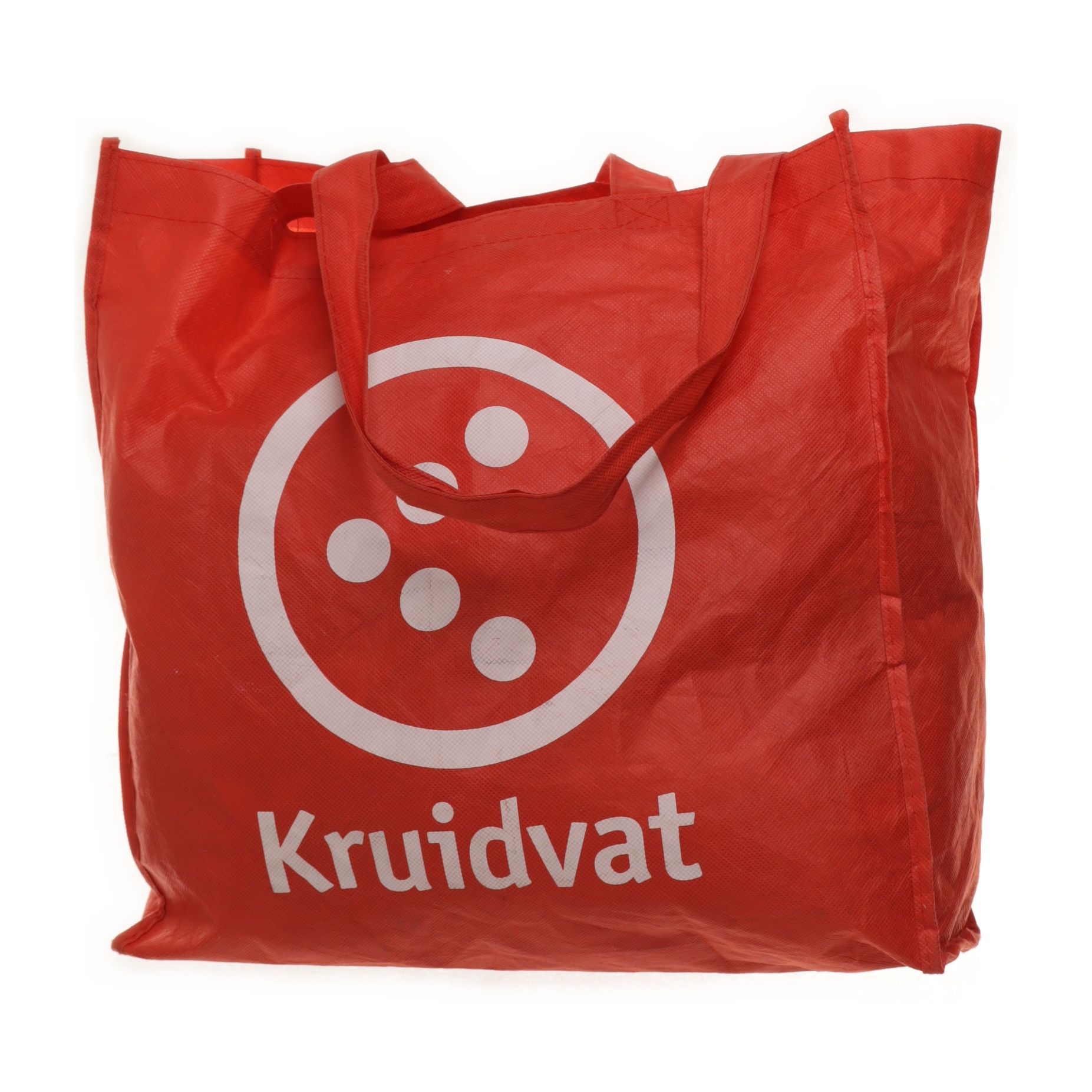 Kruidvat