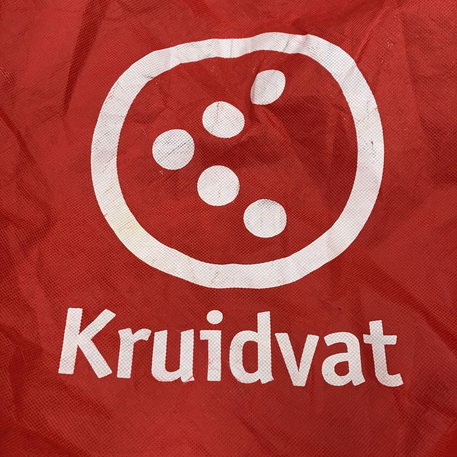 Kruidvat