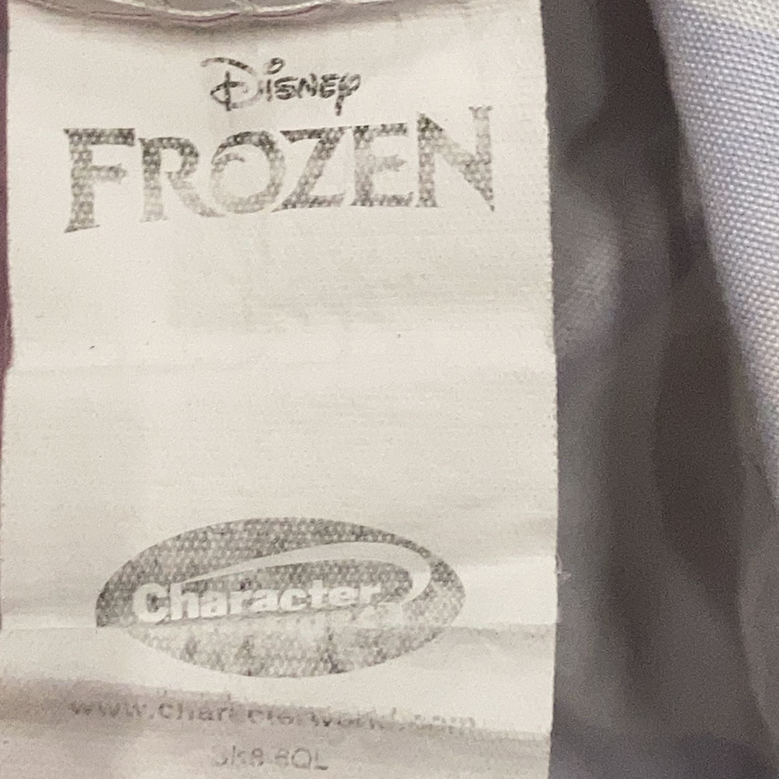 Disney Frozen