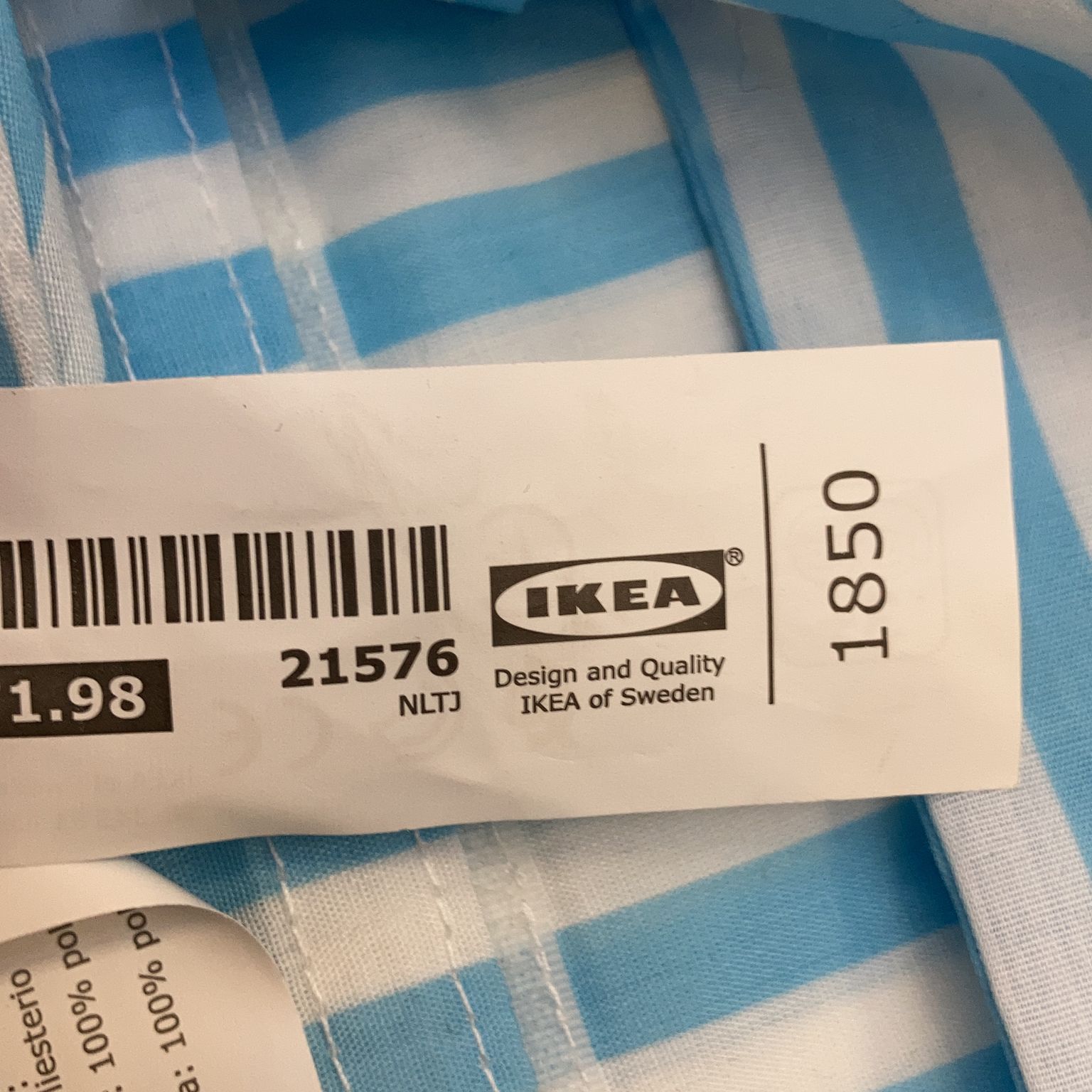 IKEA