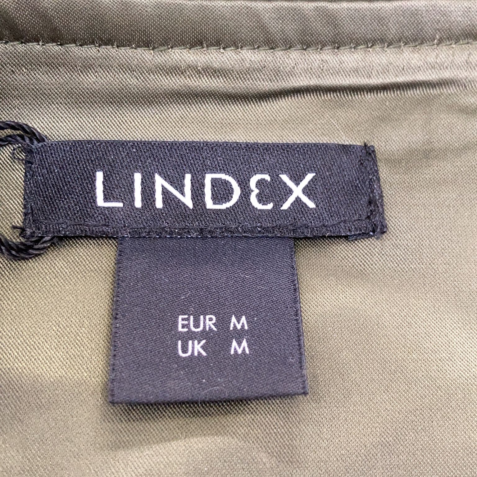 Lindex