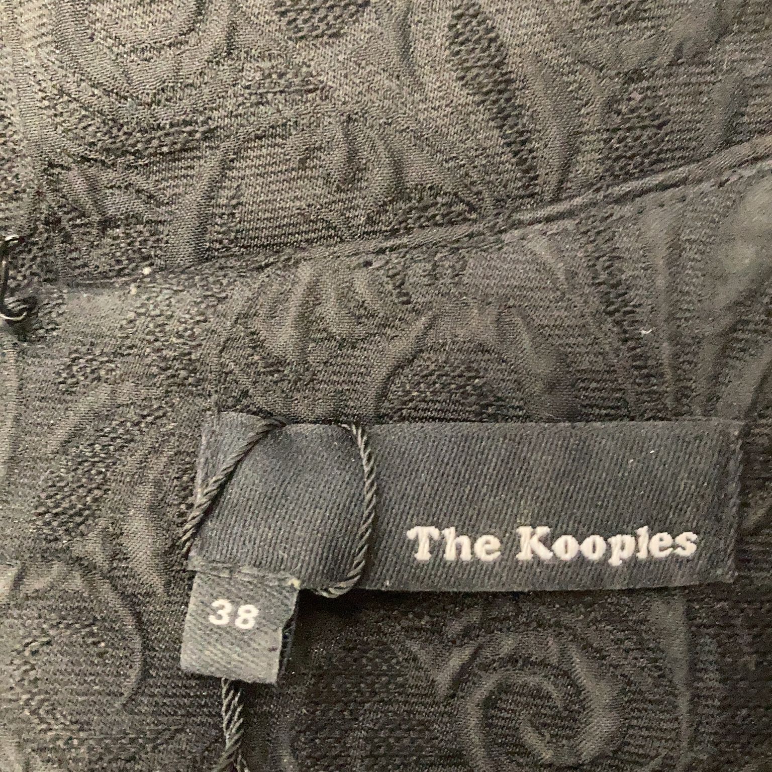 The Kooples