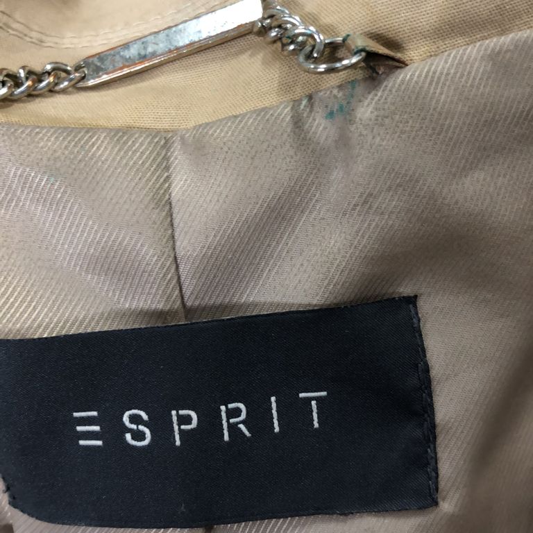 ESPRIT