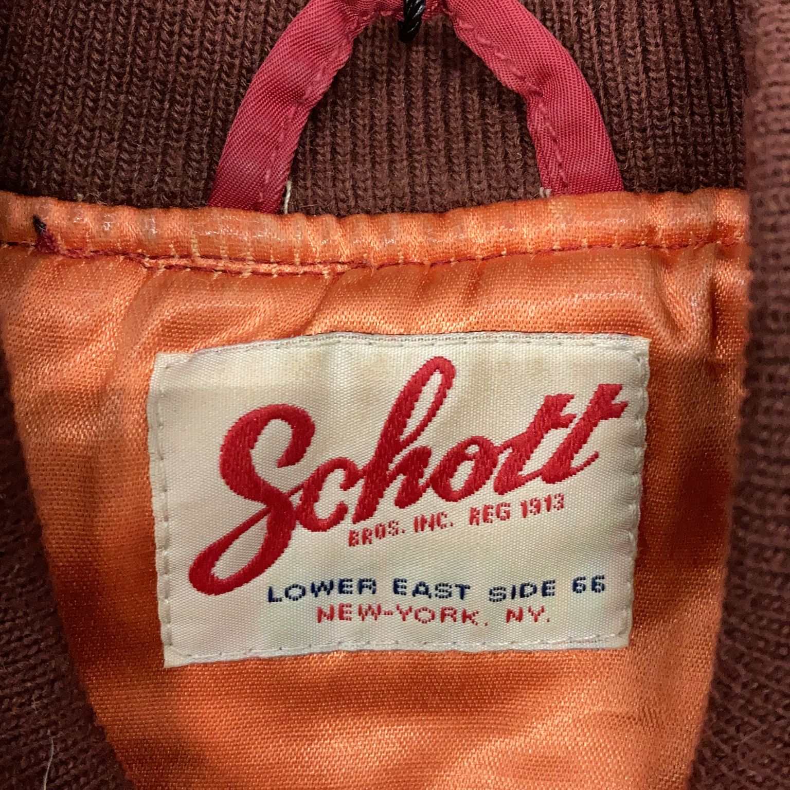 Schott