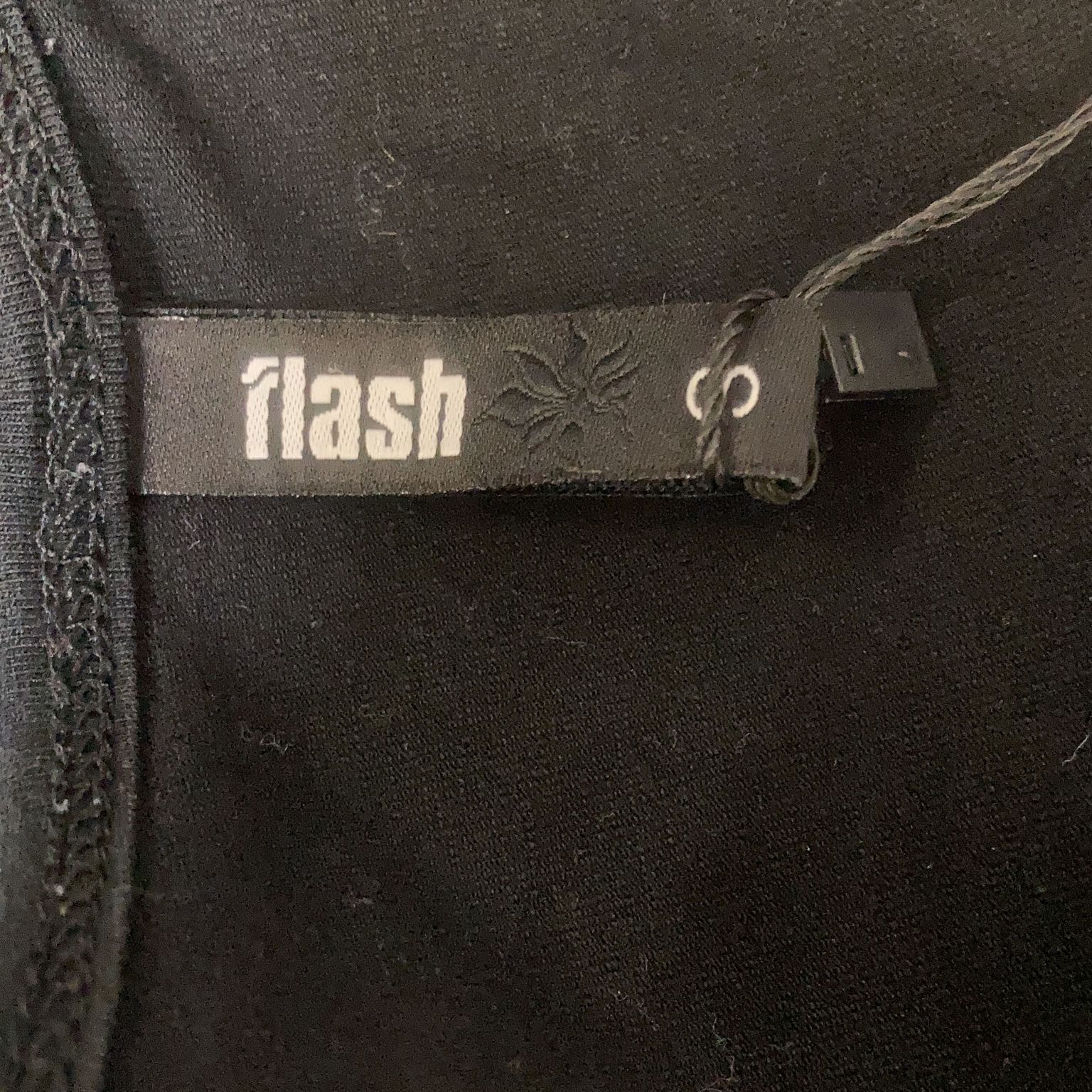 Flash