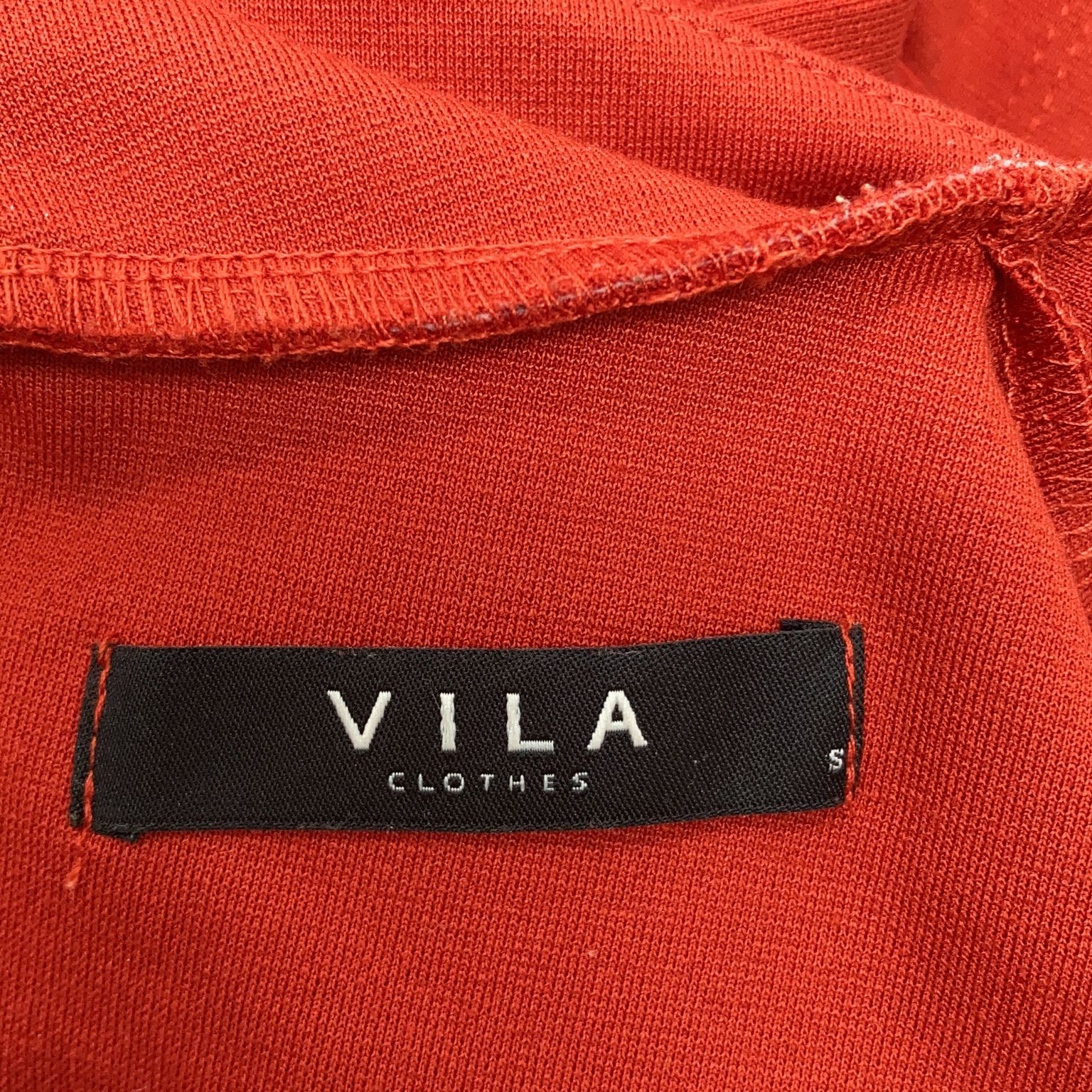 VILA Clothes