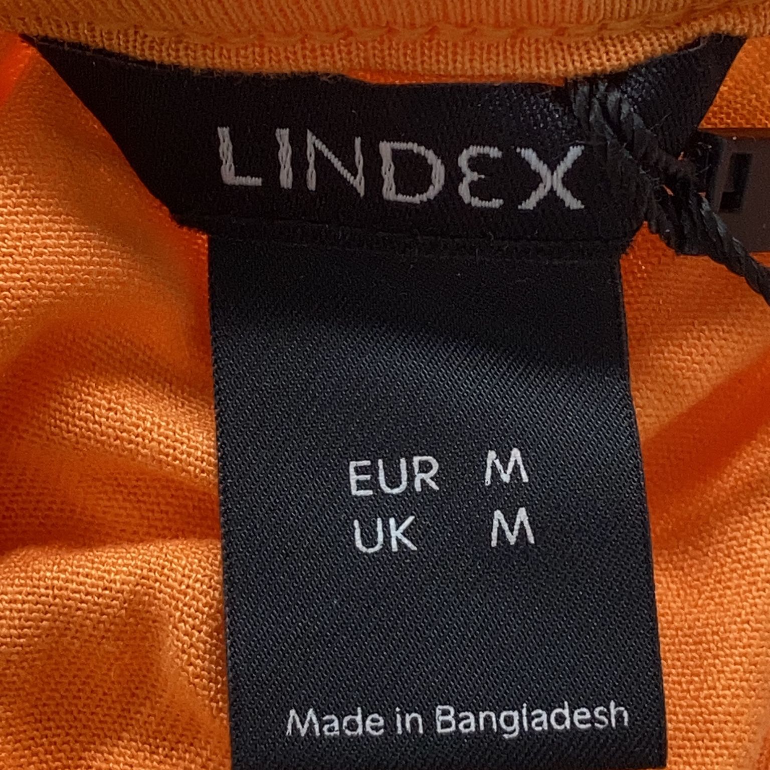 Lindex