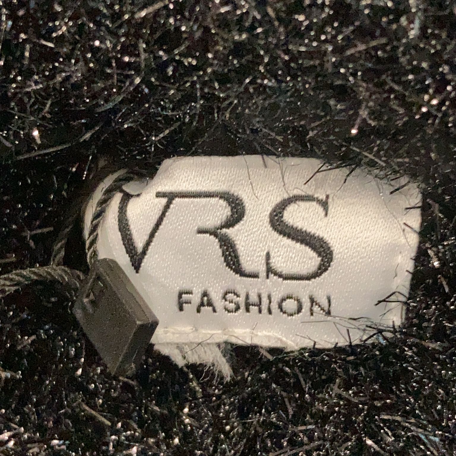 VRS Fashion