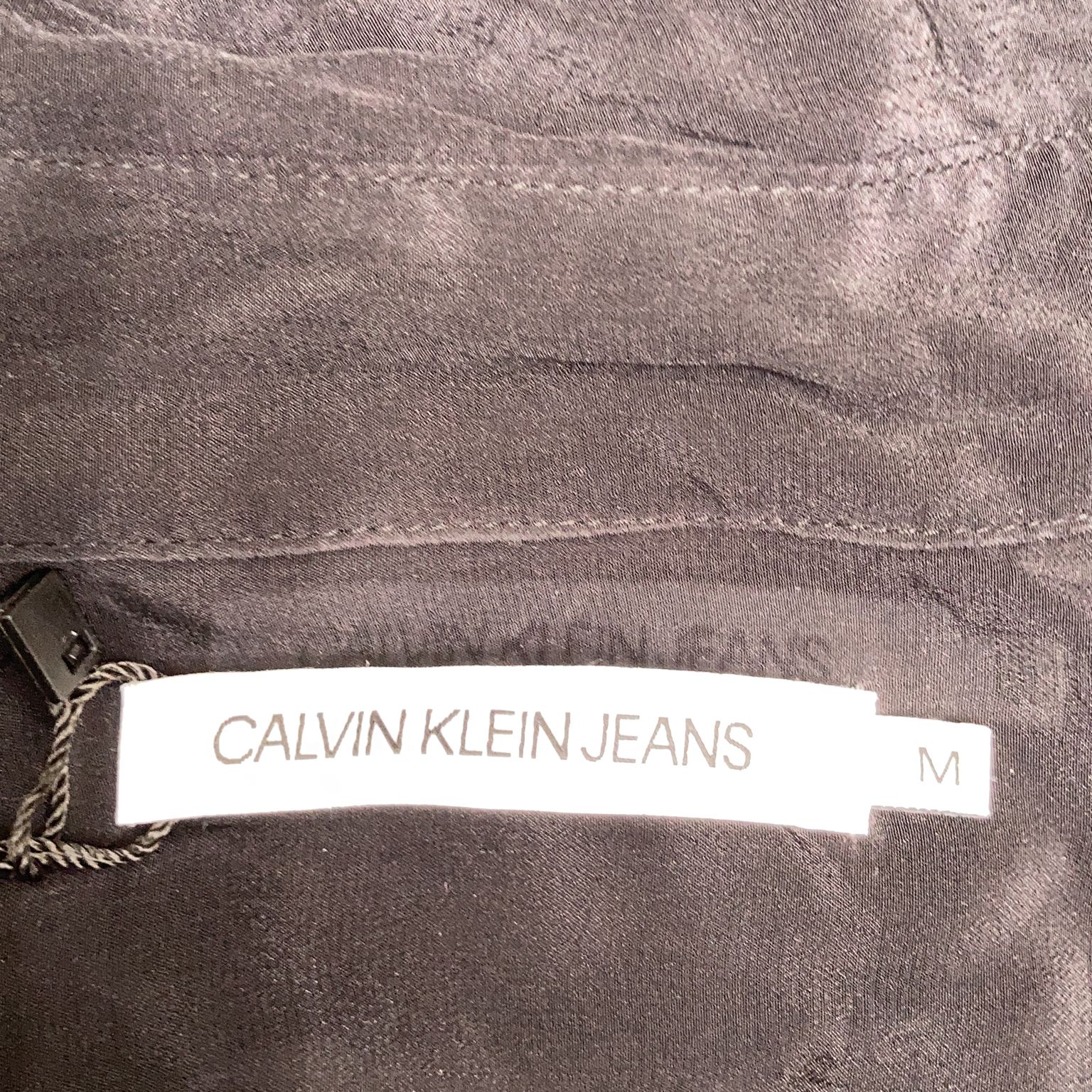 Calvin Klein Jeans