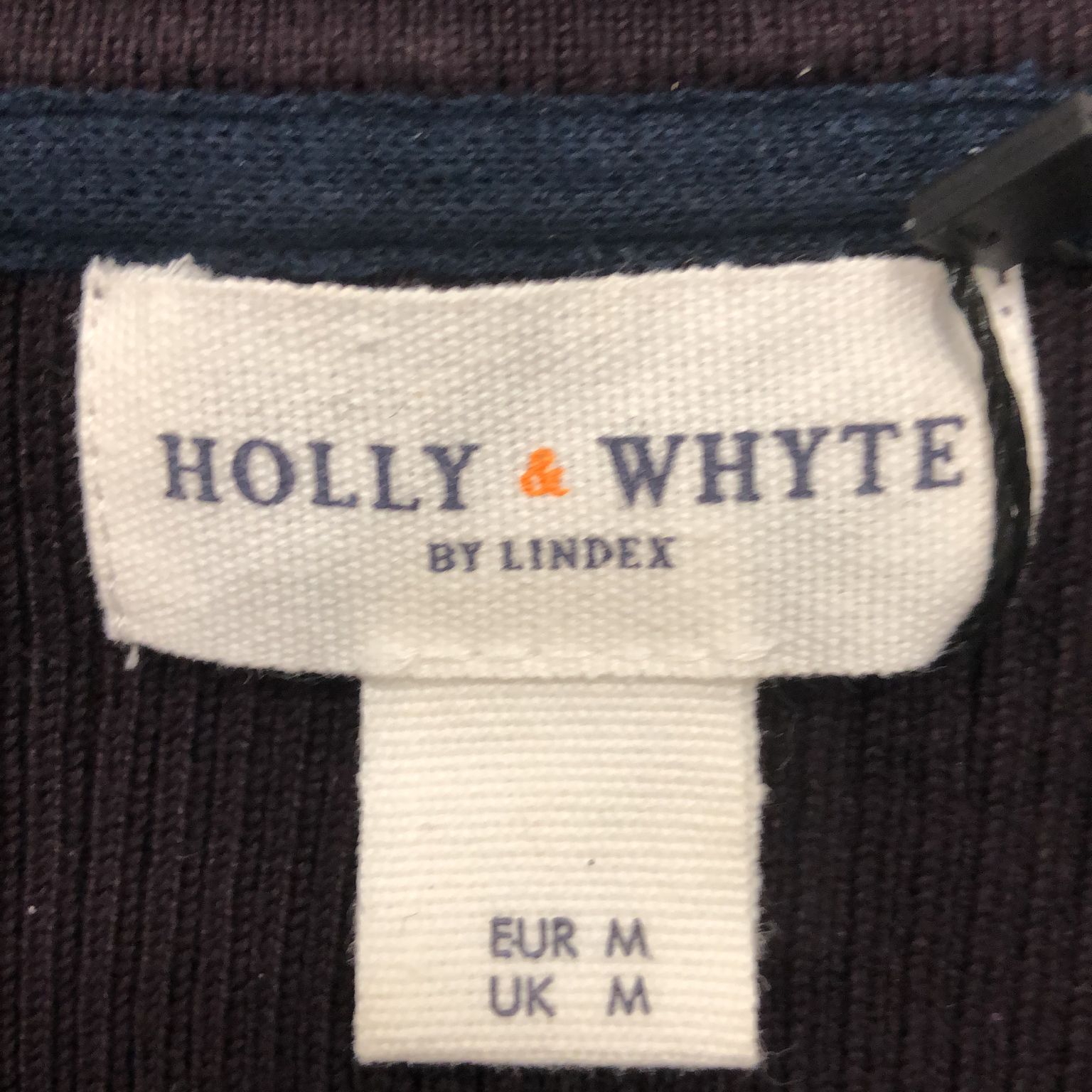 Holly  Whyte by Lindex