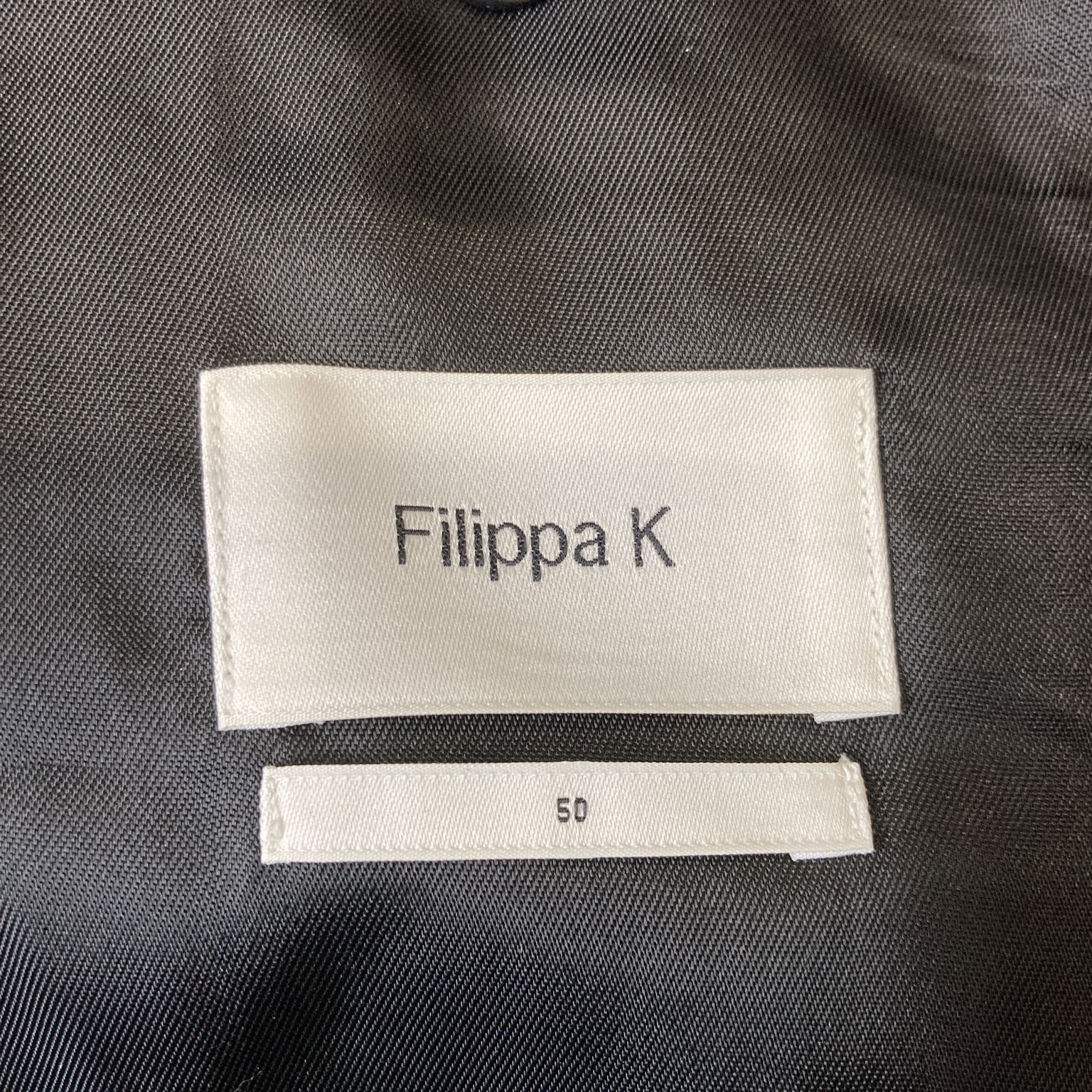 Filippa K