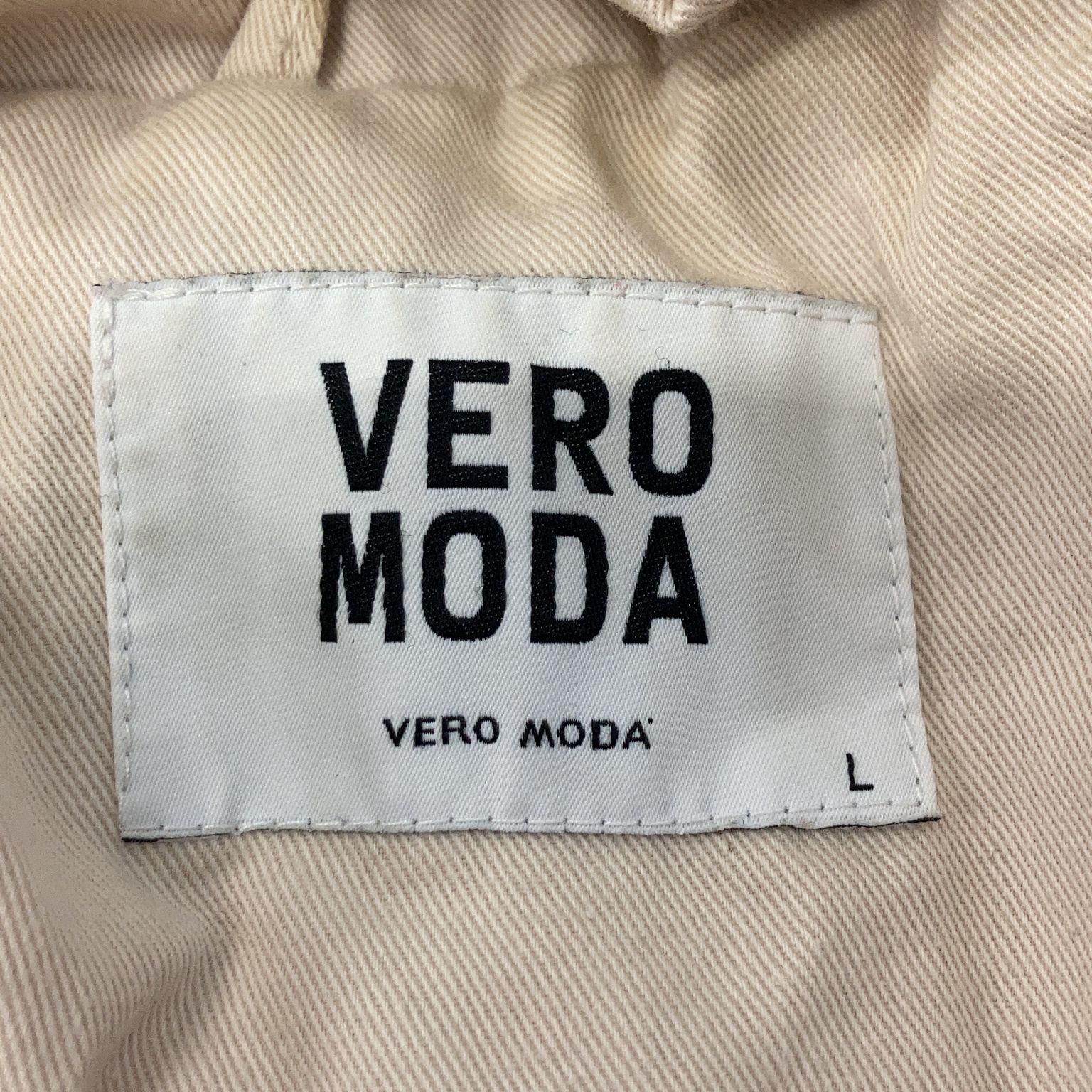 Vero Moda