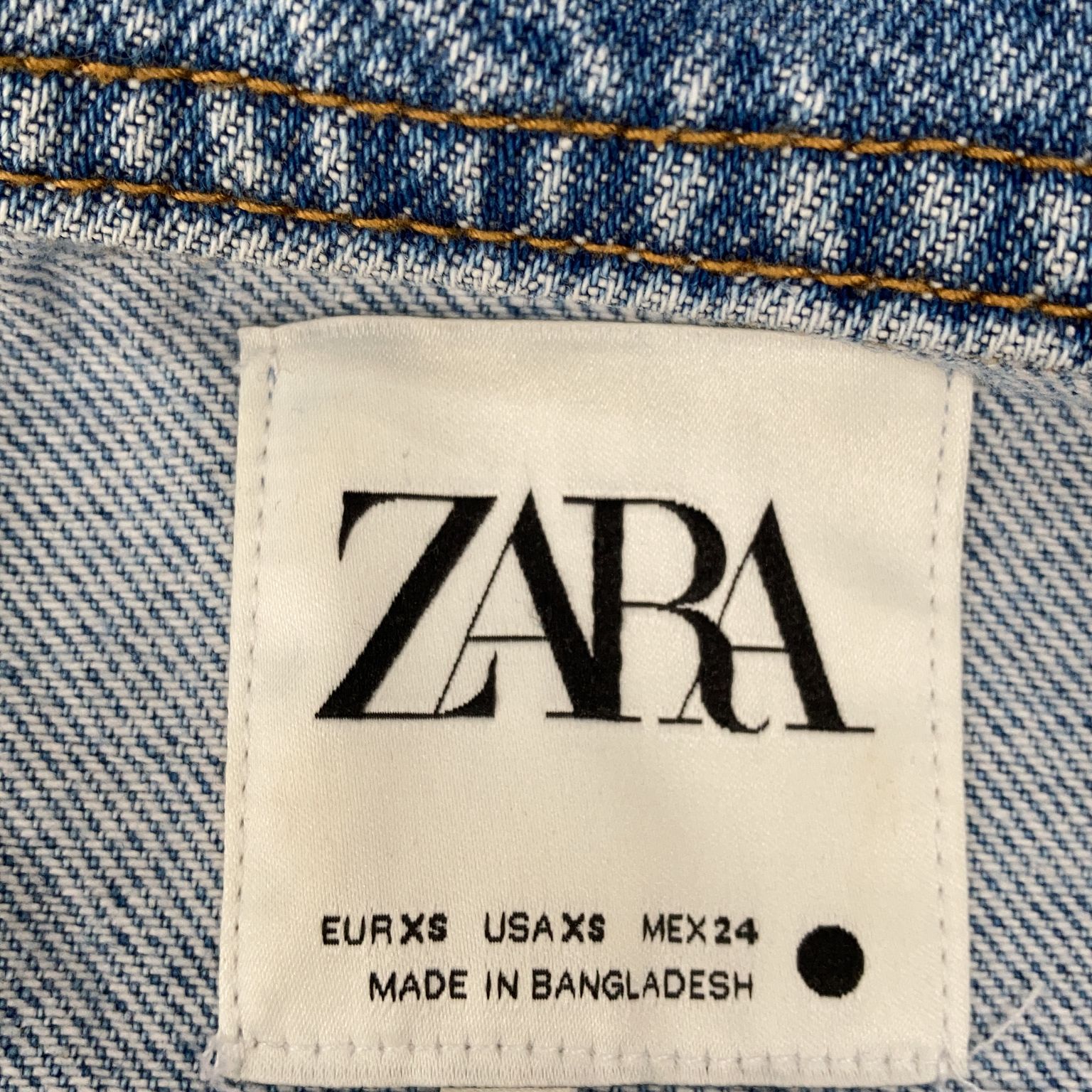 Zara