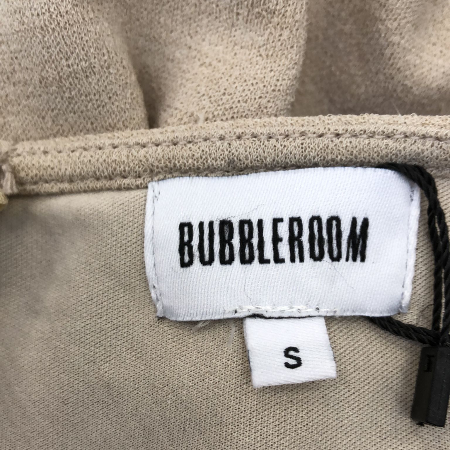 Bubbleroom