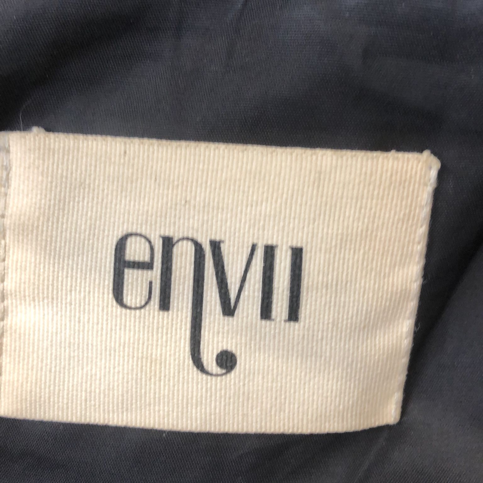 Envii